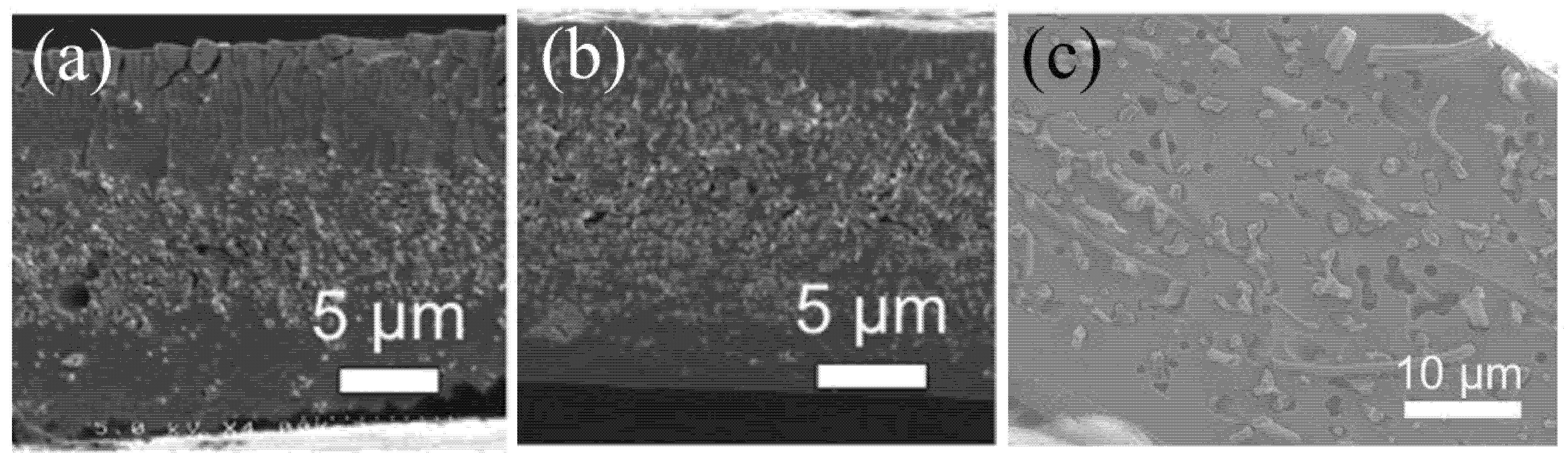 Energies 14 06709 g004