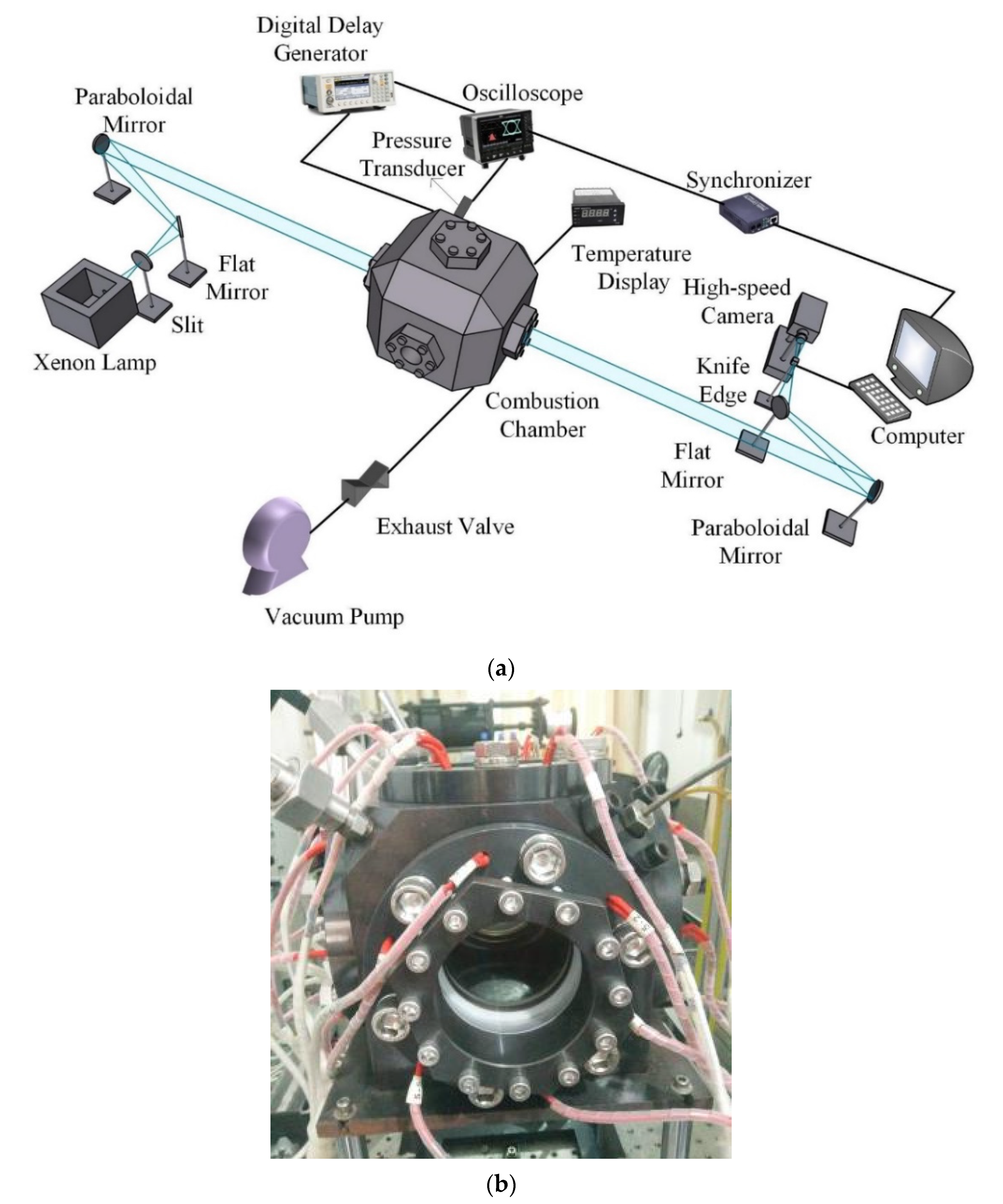 Energies 14 06713 g001