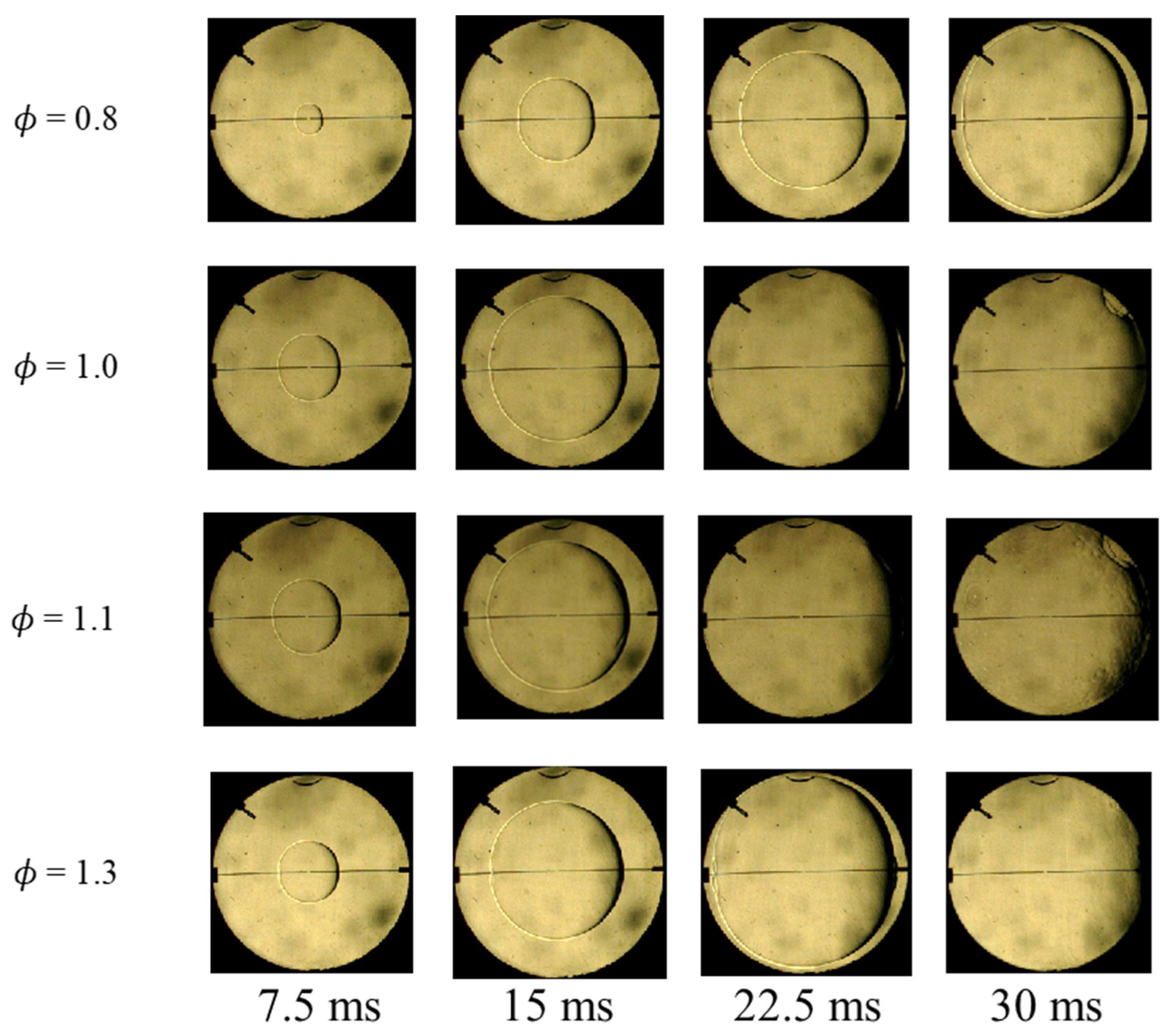 Energies 14 06713 g006