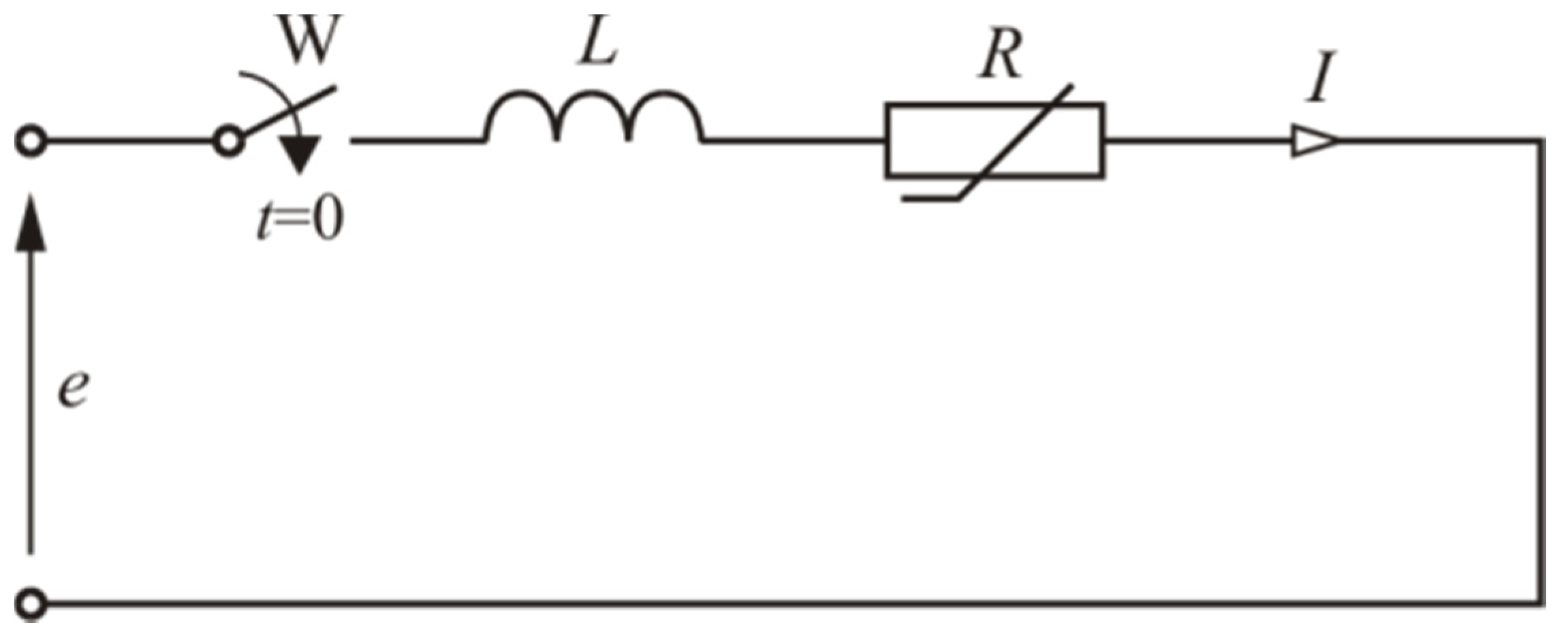 Energies 14 06714 g006 550