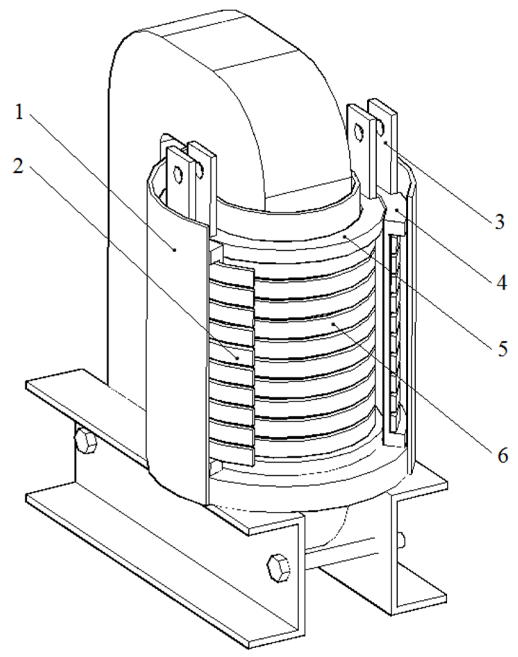 Energies 14 06714 g009 550