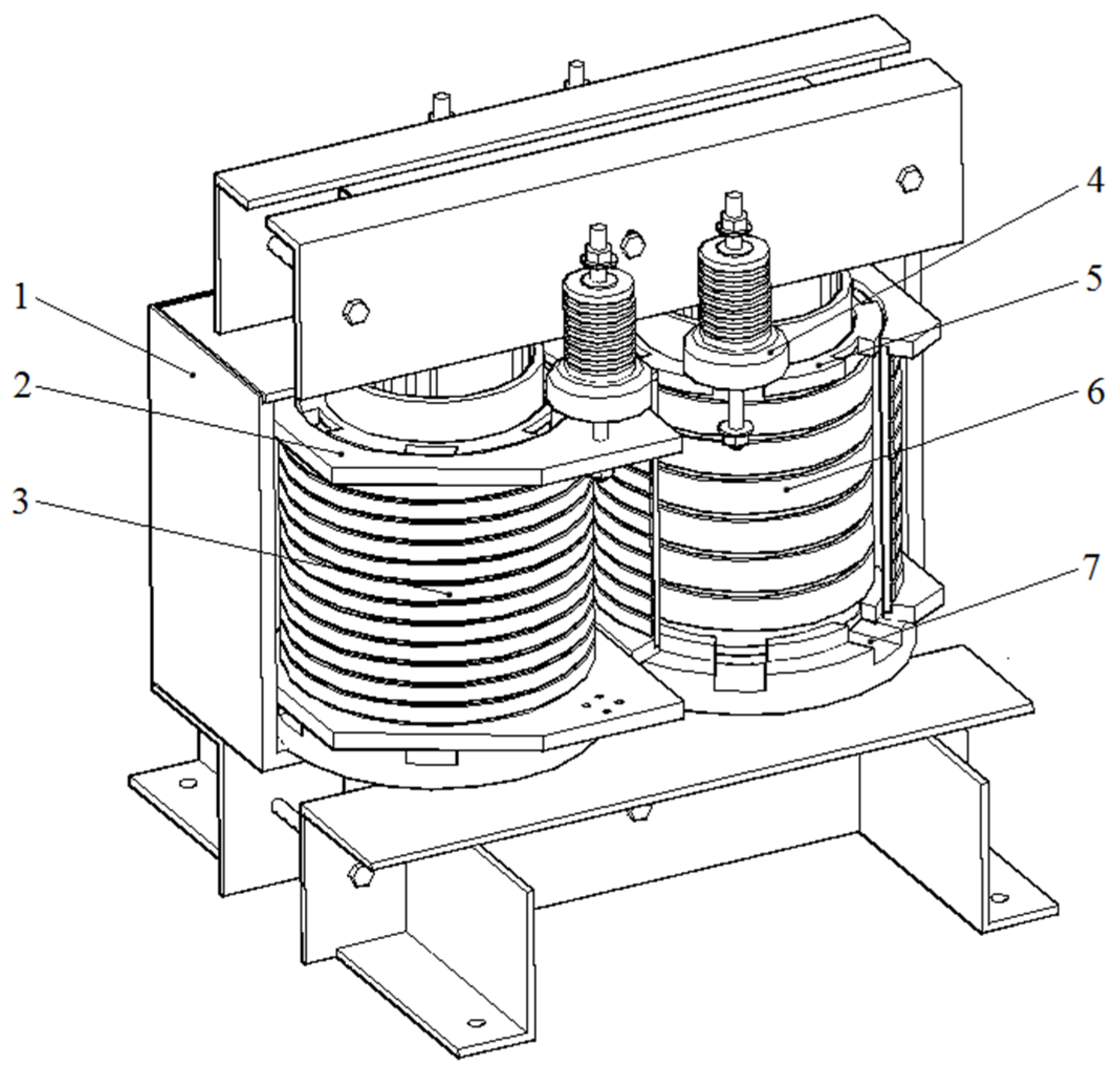Energies 14 06714 g010 550