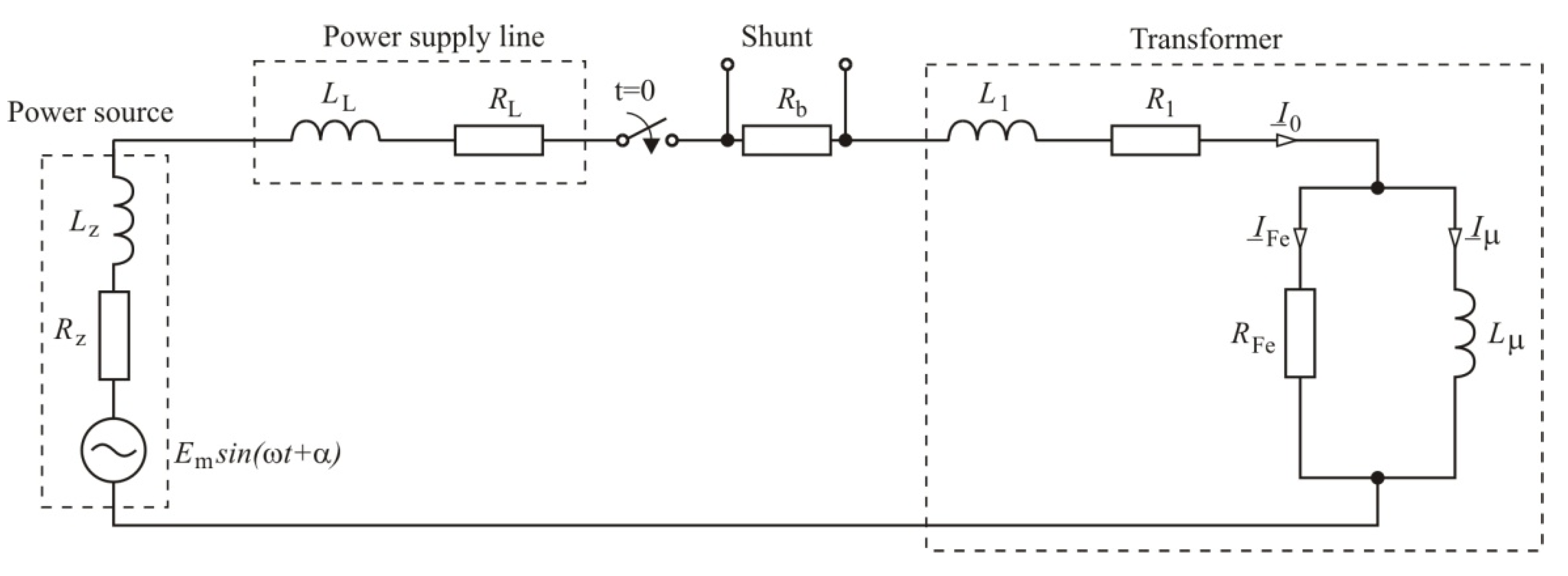 Energies 14 06714 g013 550