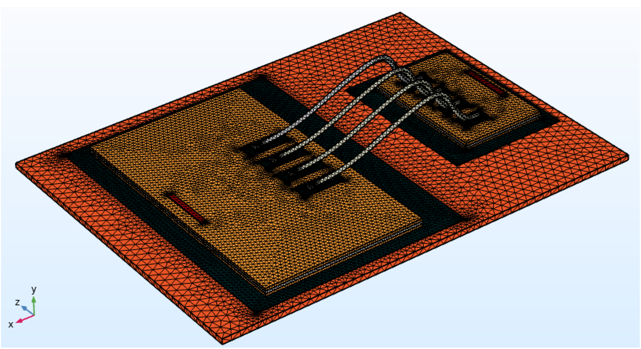 Energies 14 06720 g006 550