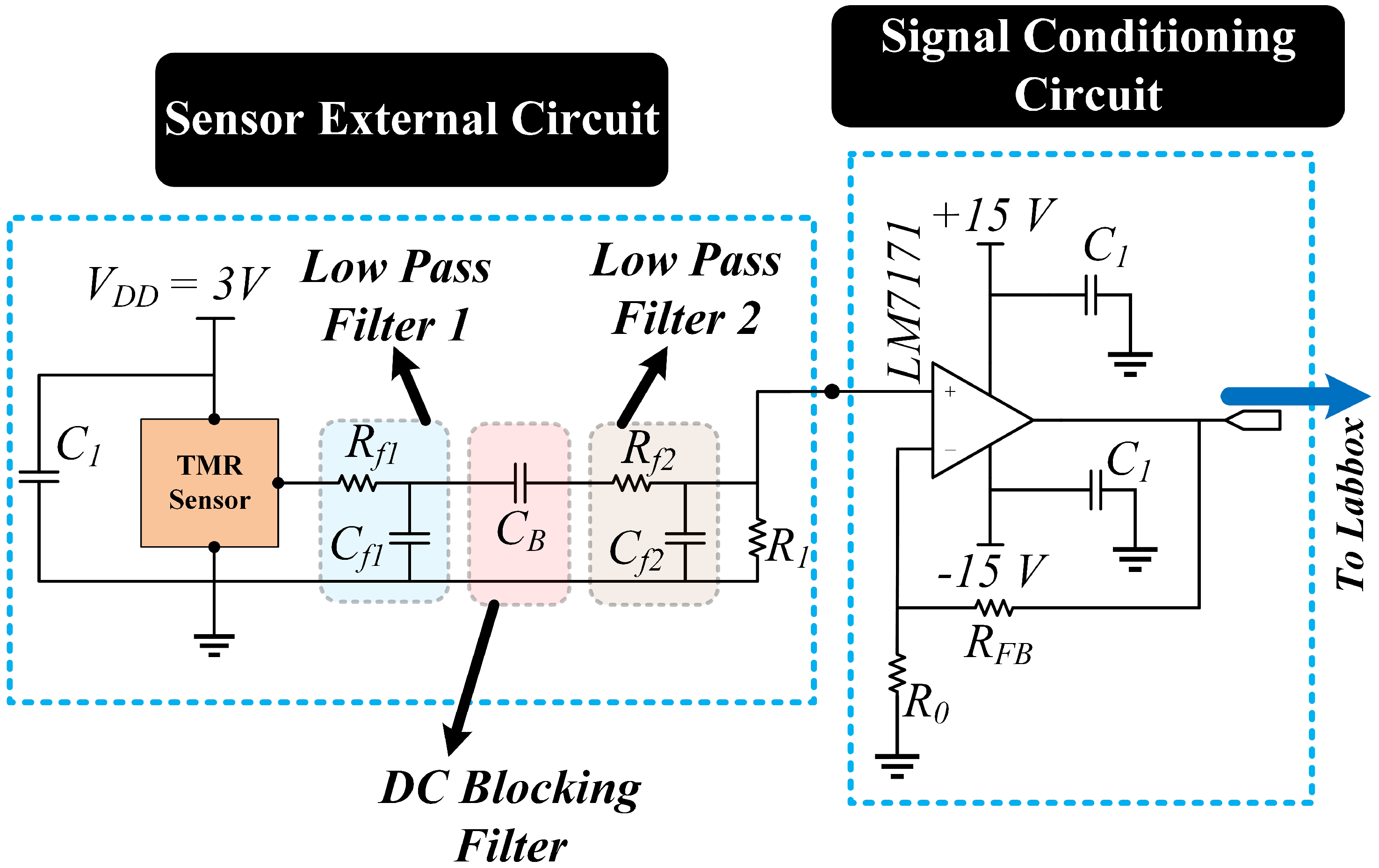 Energies 14 06720 g008 550