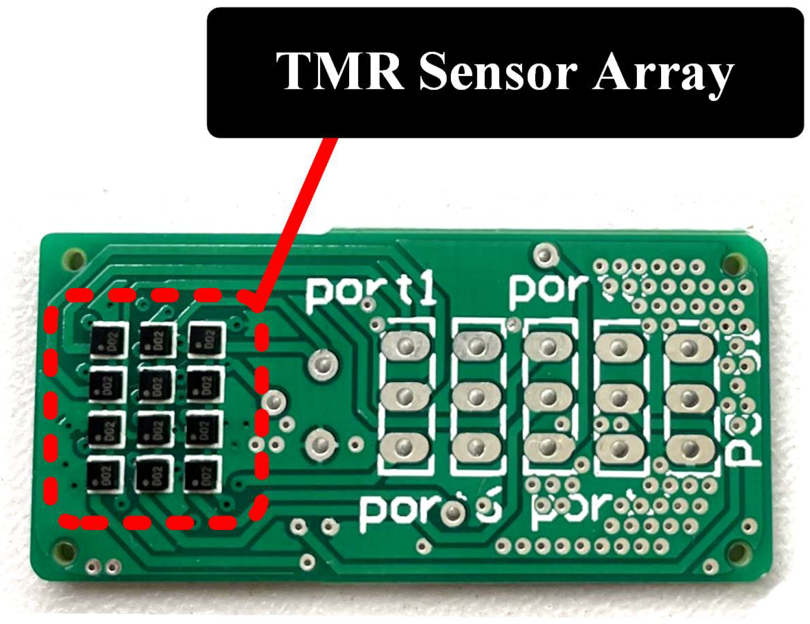 Energies 14 06720 g009 550