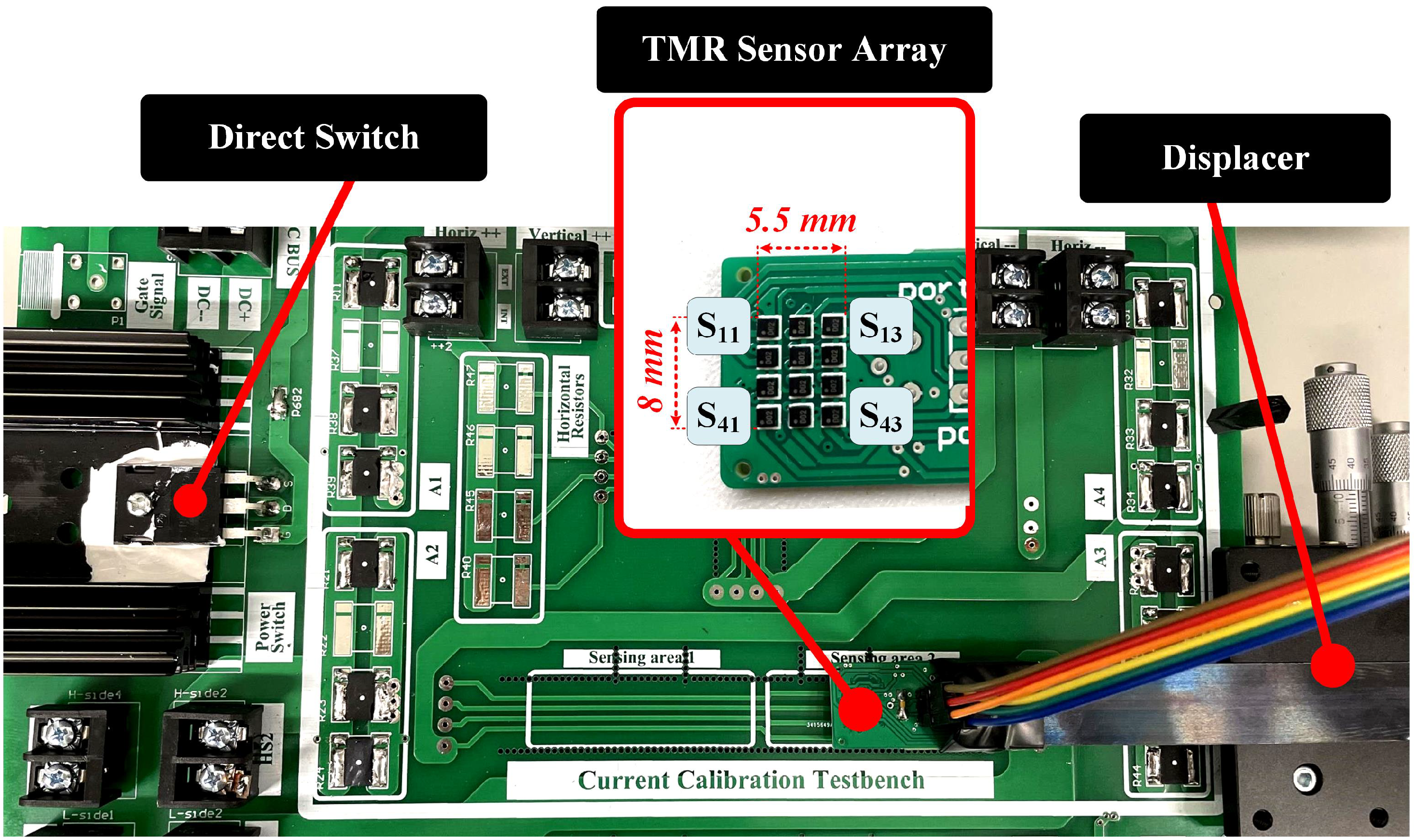 Energies 14 06720 g013 550