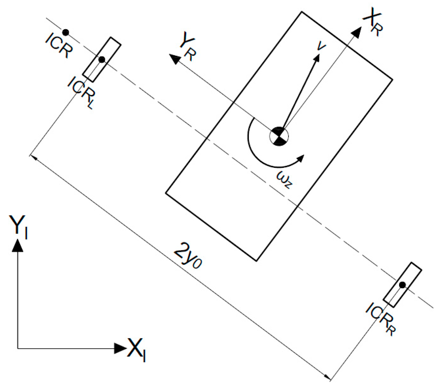 Energies 14 06722 g003 550