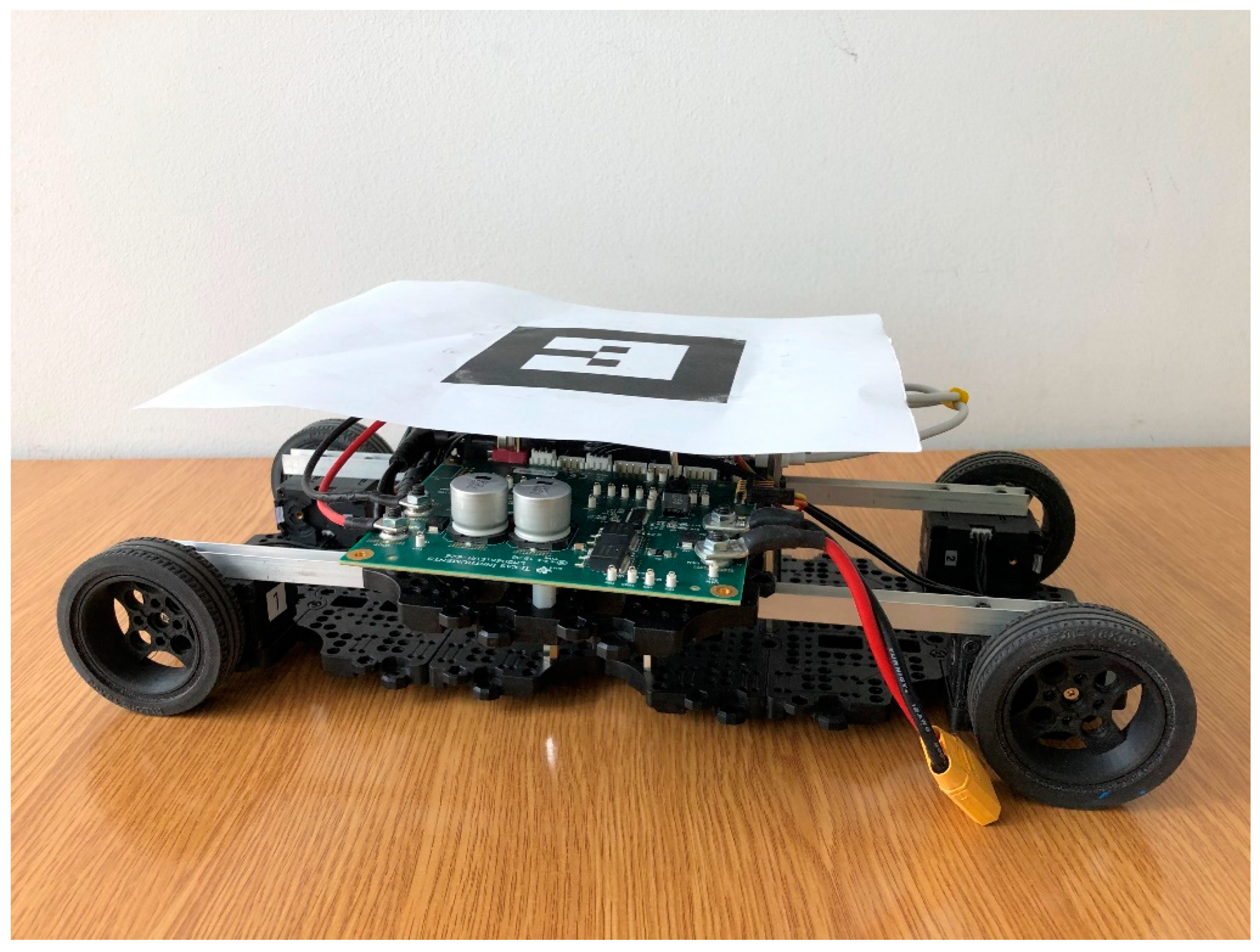 Energies 14 06722 g005 550