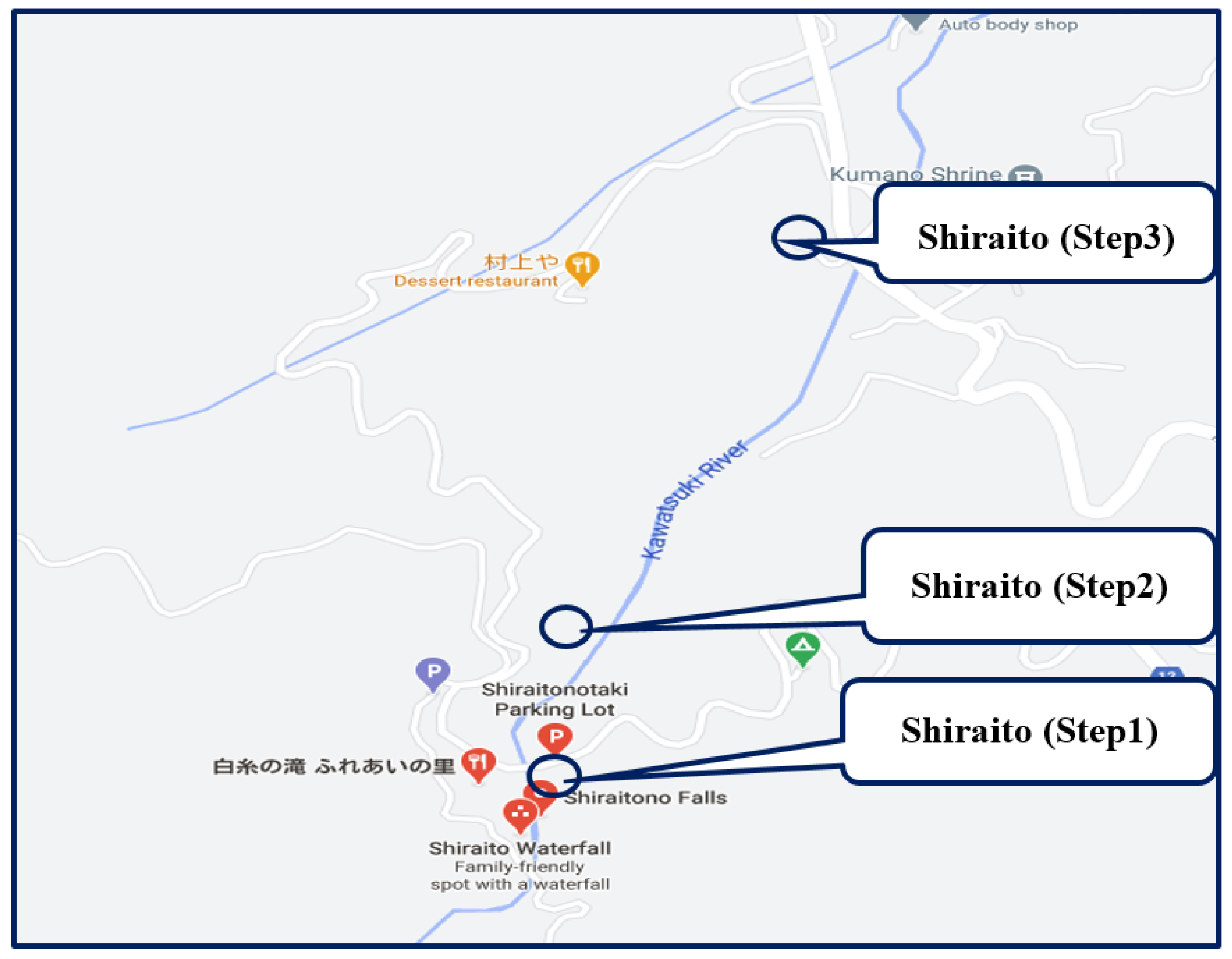 Energies 14 06727 g001