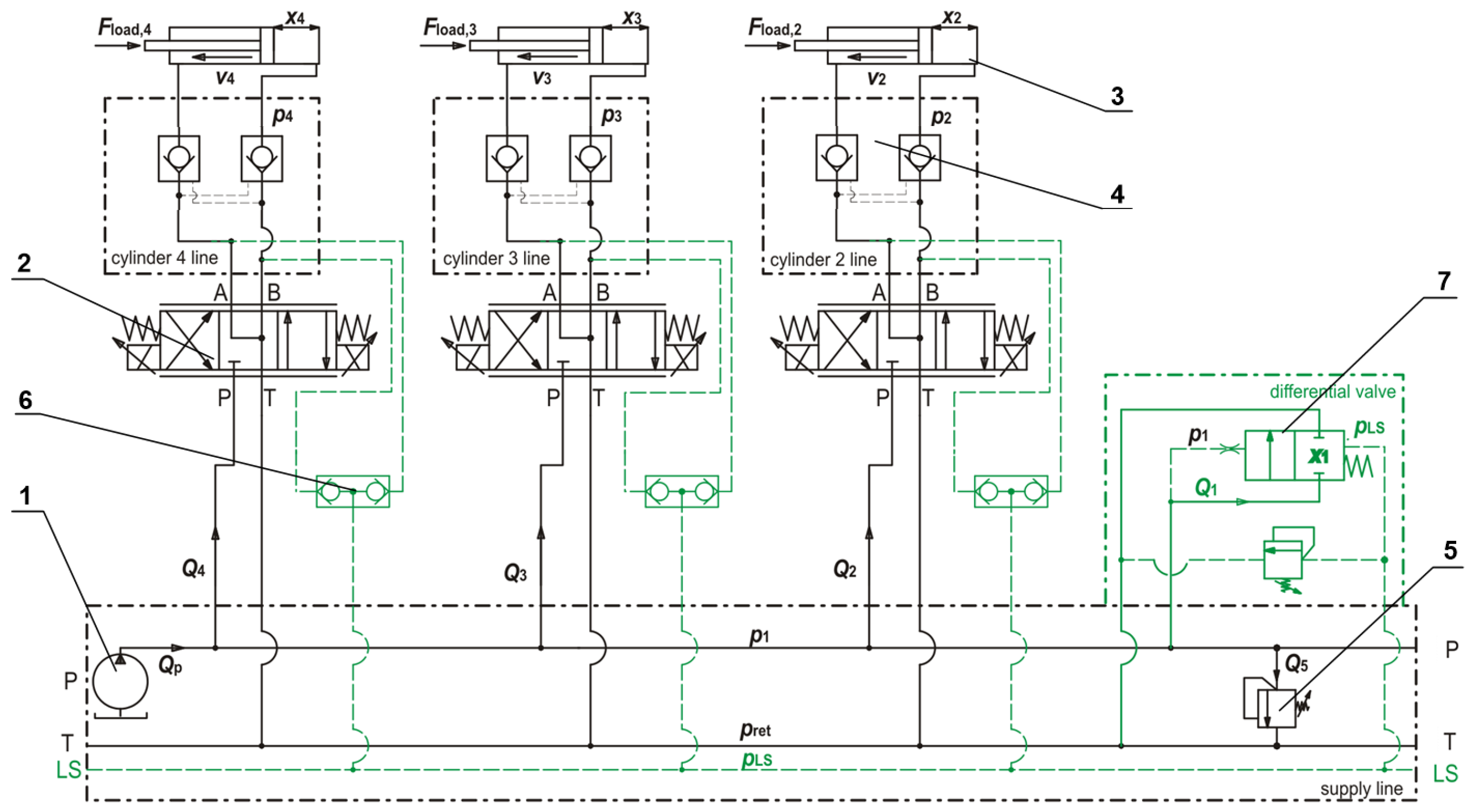 Energies 14 06735 g001