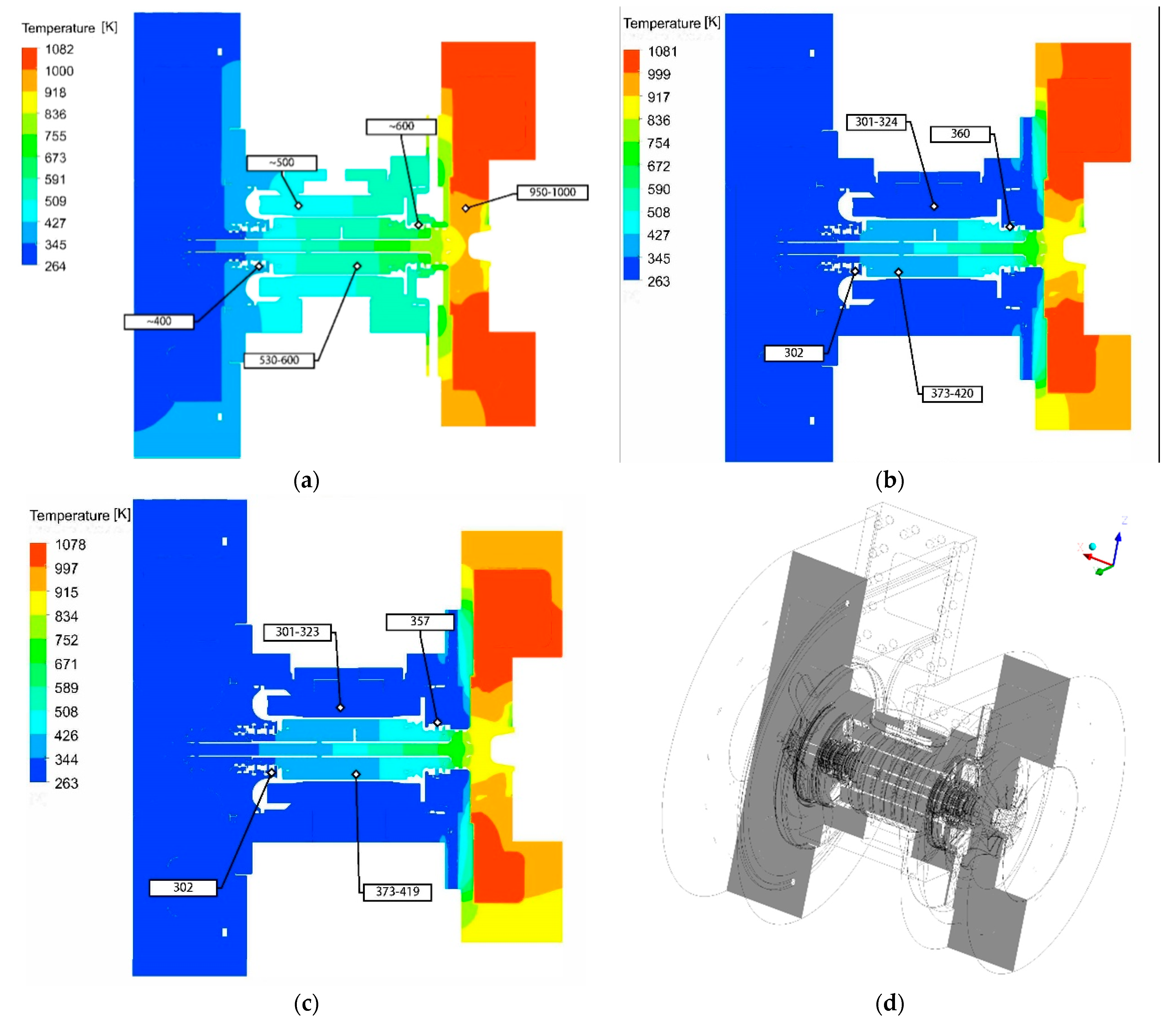Energies 14 06745 g005 550