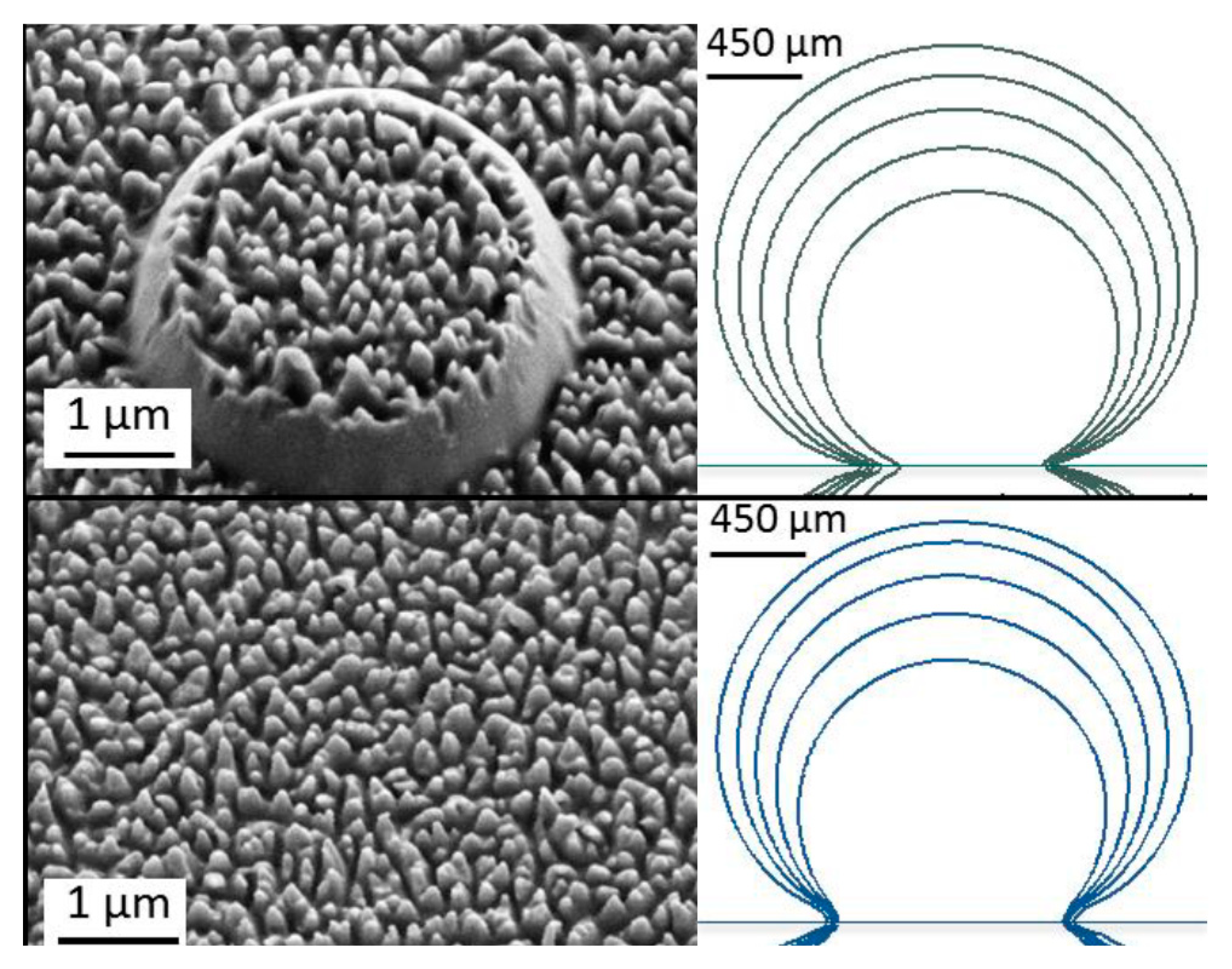 Energies 14 06750 g009