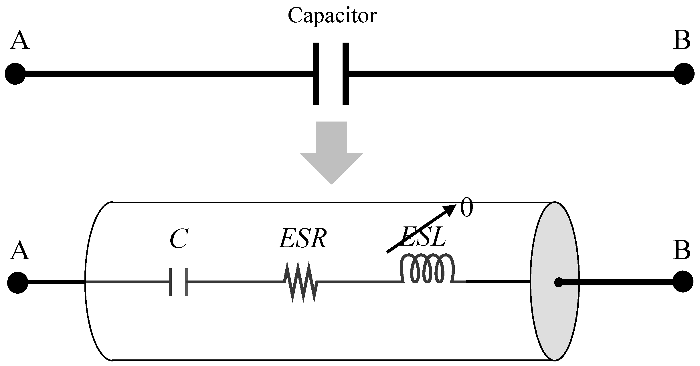 Energies 14 06754 g003
