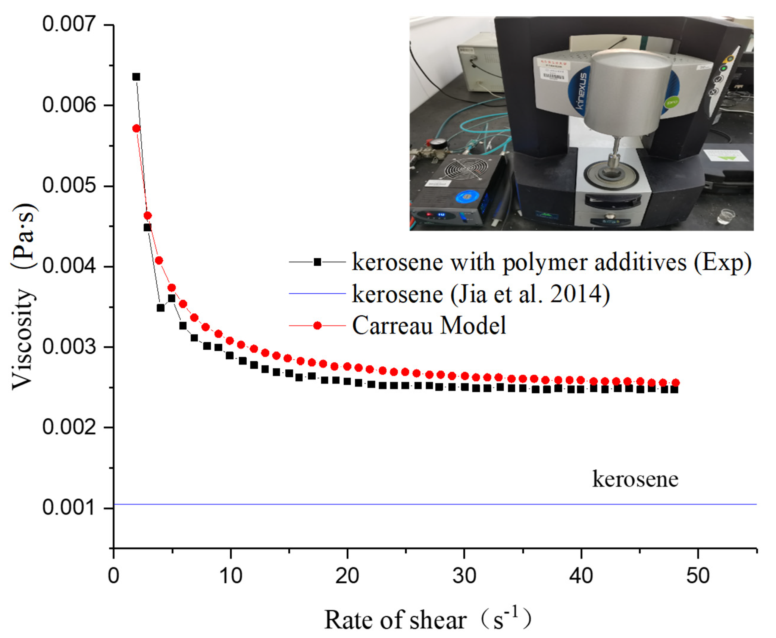 Energies 14 06758 g002