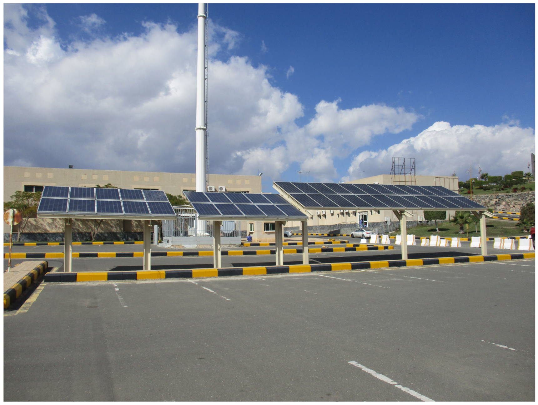 Energies 14 06759 g002