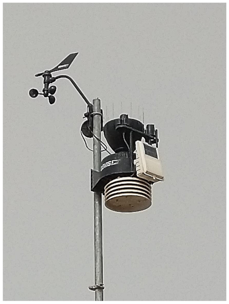 Energies 14 06759 g004