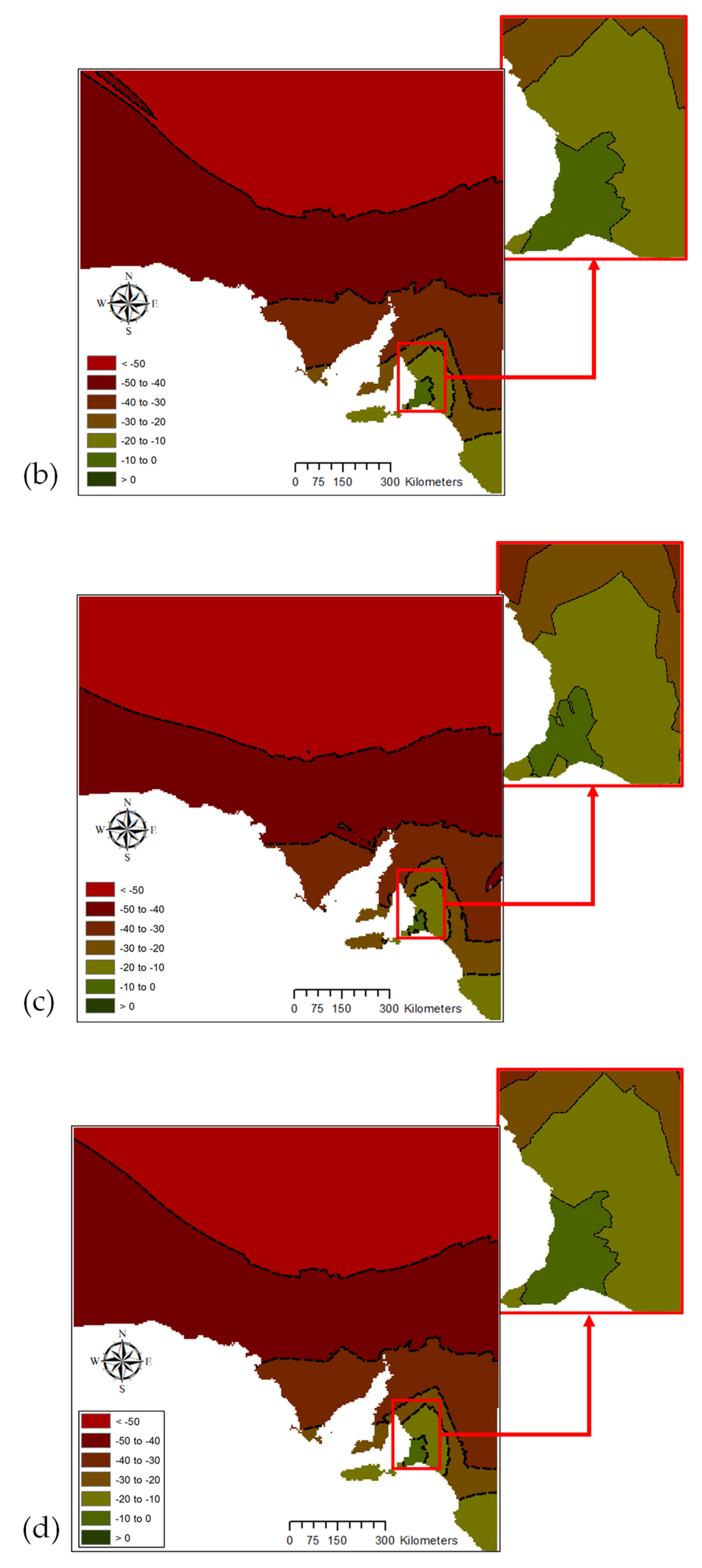 Energies 14 06760 g003b 550