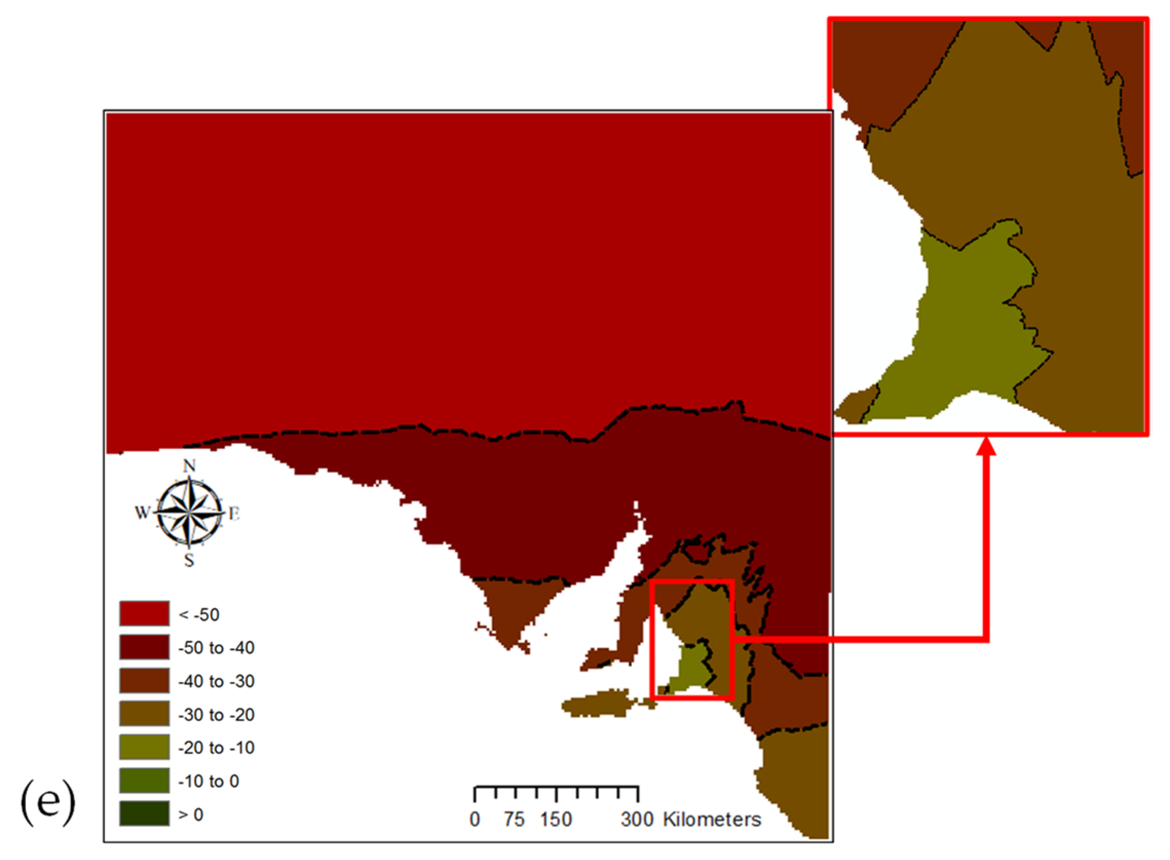 Energies 14 06760 g003c 550