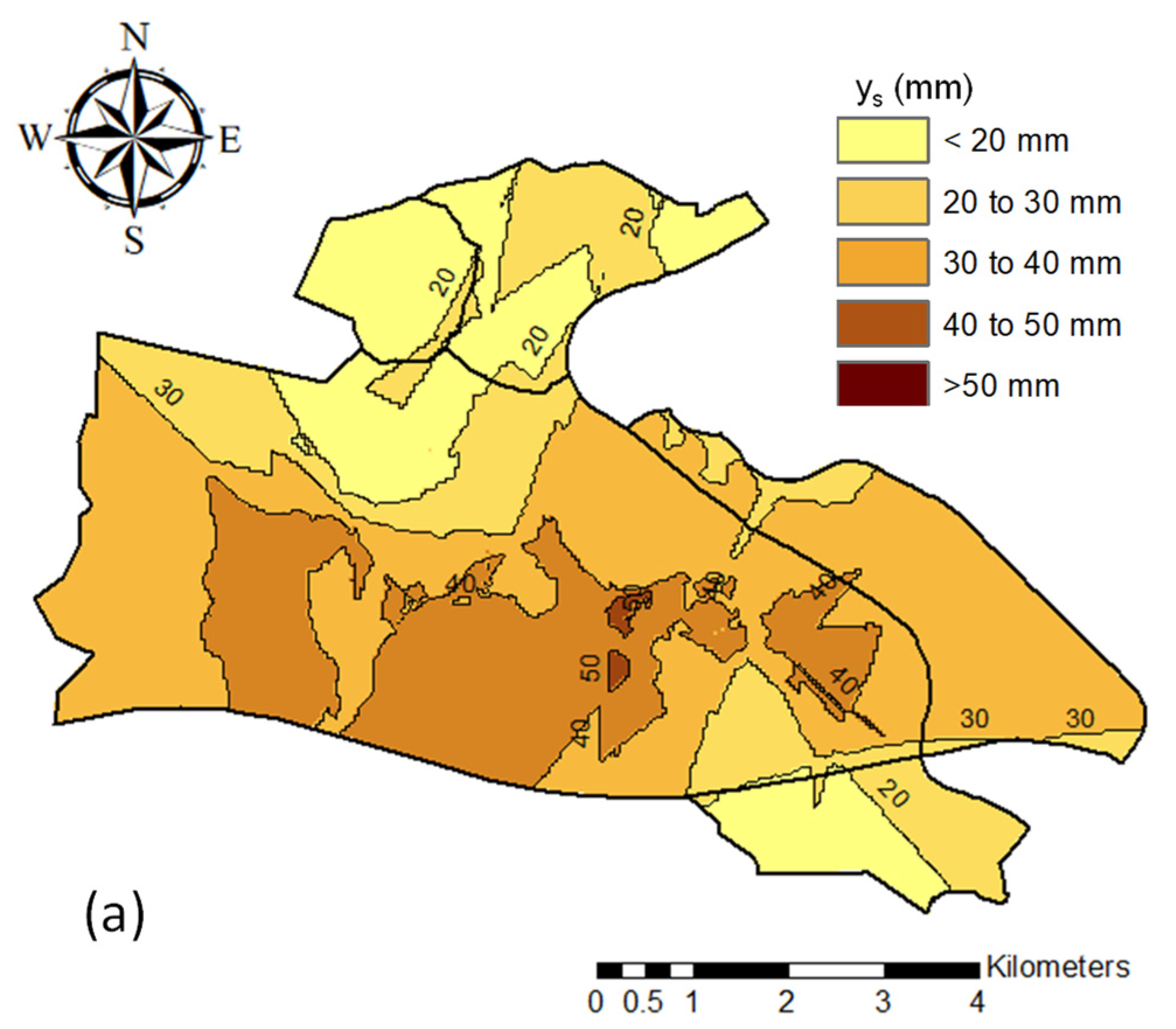 Energies 14 06760 g005a 550