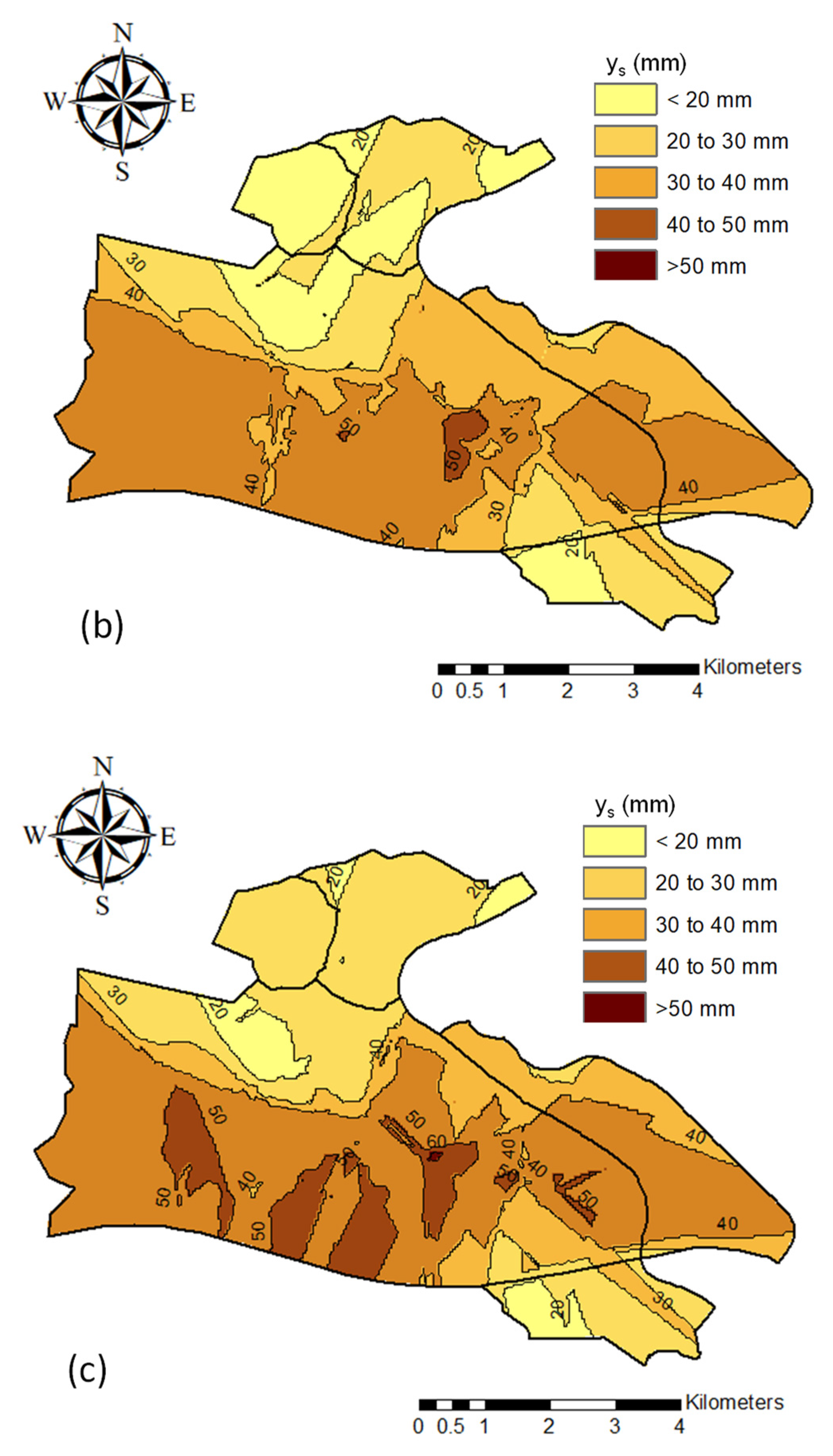 Energies 14 06760 g005b 550