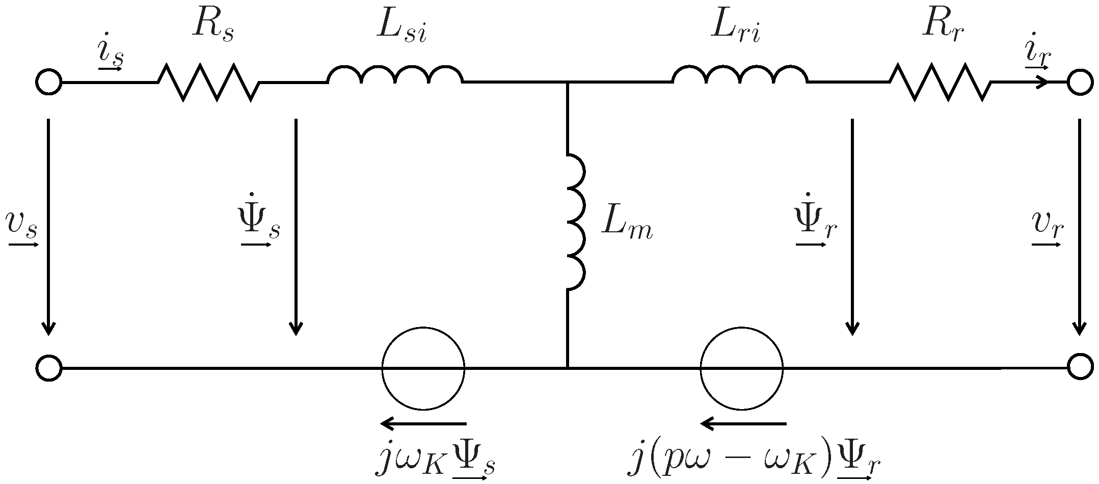 Energies 14 06766 g002 550