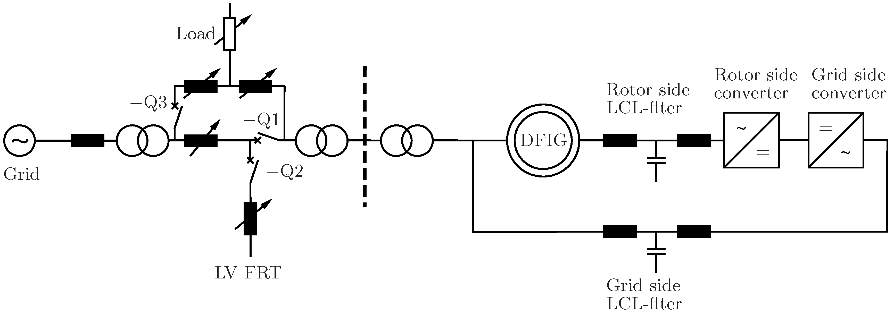 Energies 14 06766 g008 550