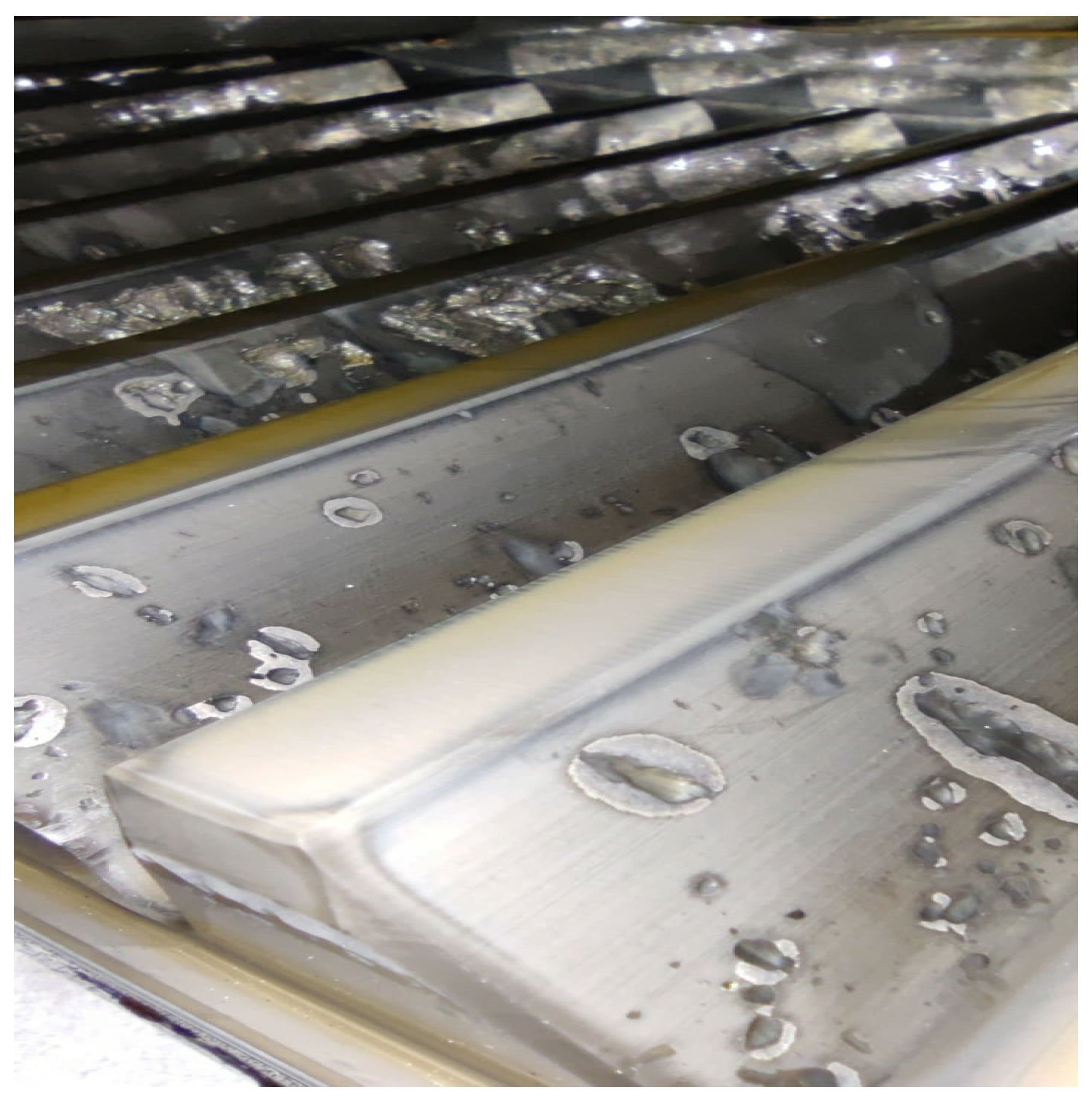 Energies 14 06768 g005