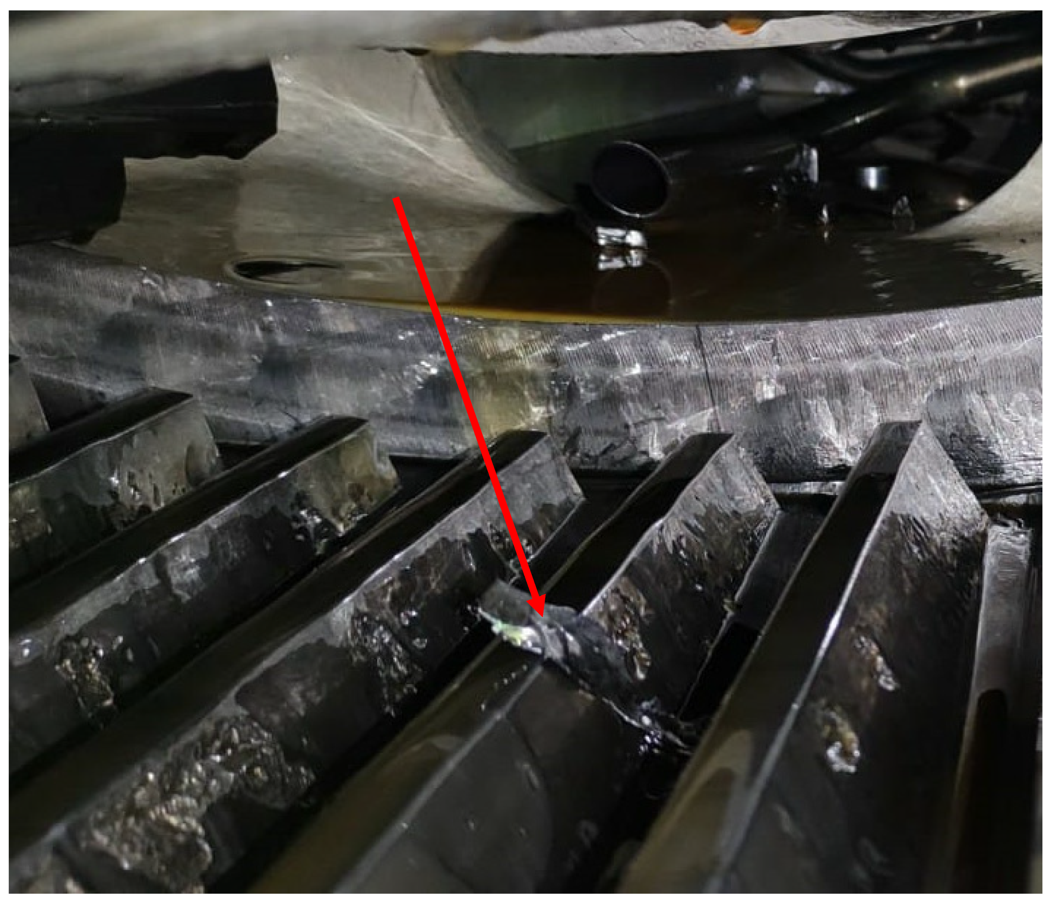 Energies 14 06768 g009