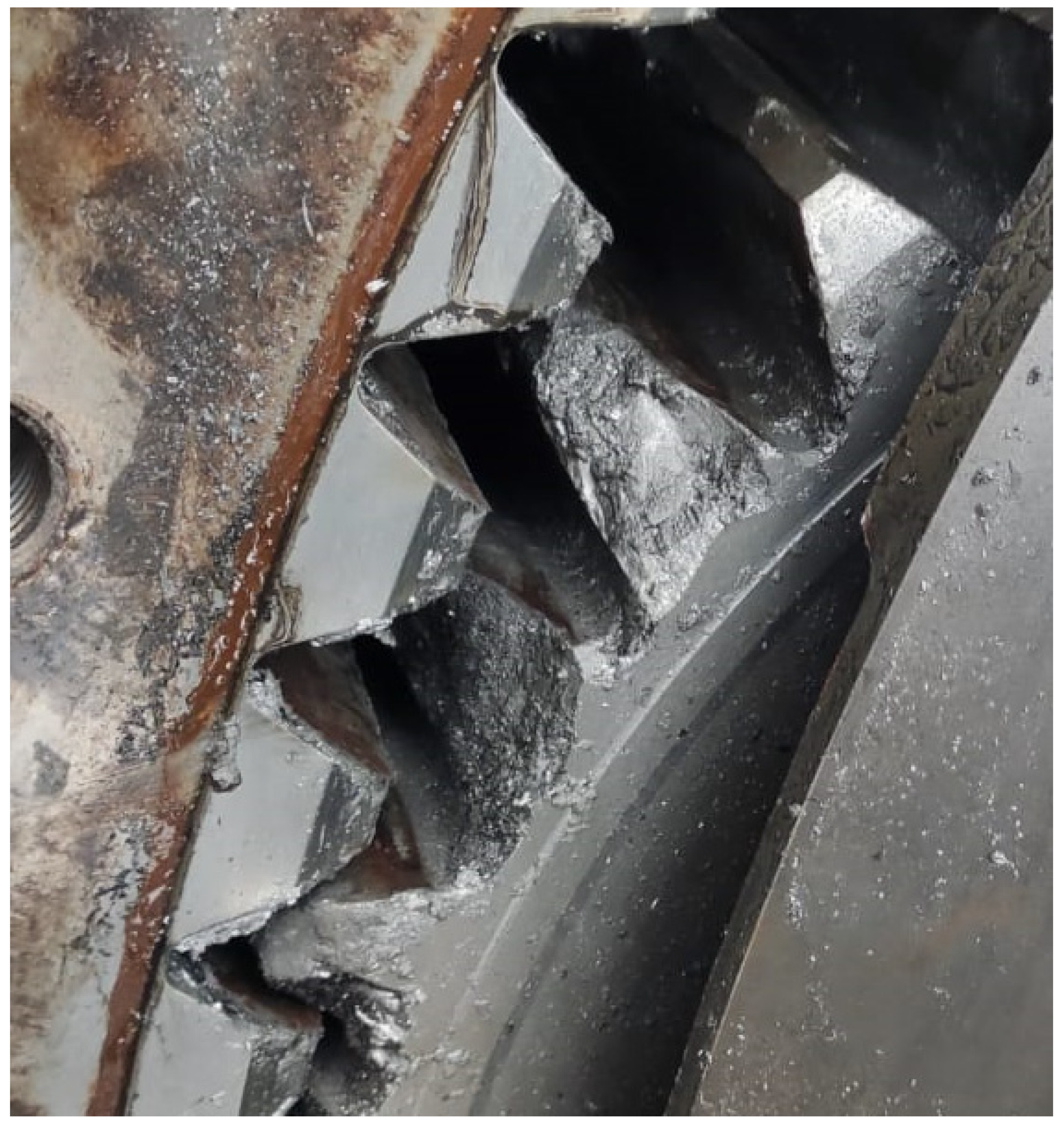 Energies 14 06768 g010