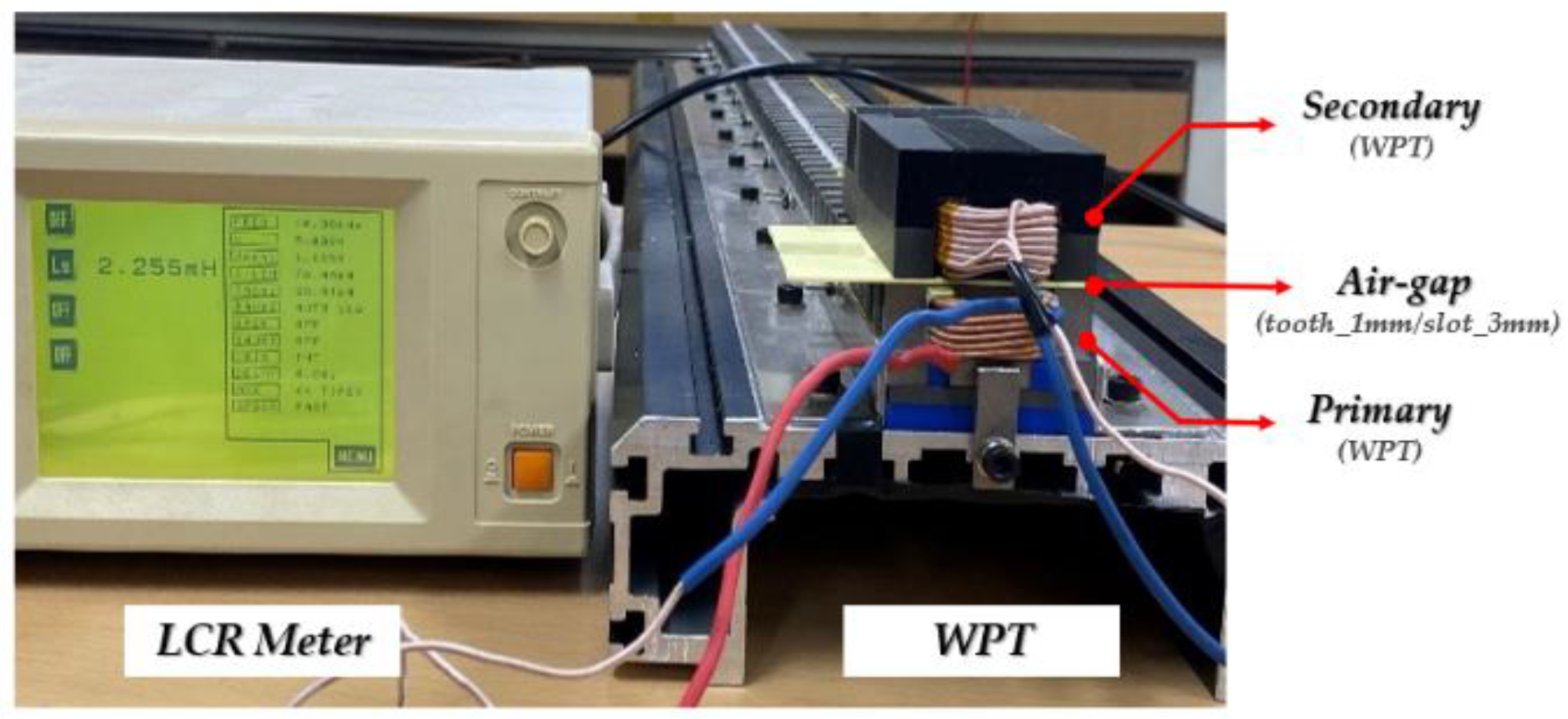 Energies 14 06769 g010 Energies 14 06769 g010
