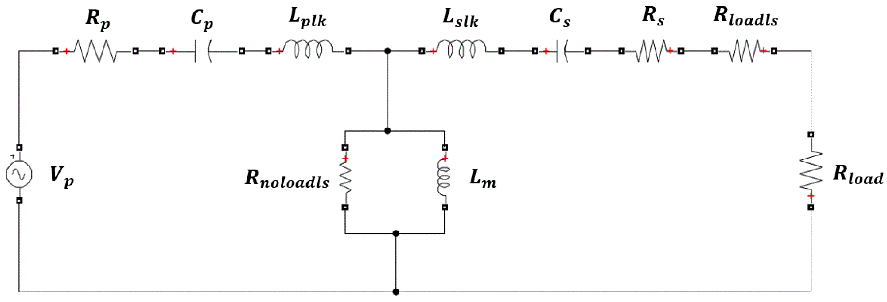 Energies 14 06769 g011 Energies 14 06769 g011