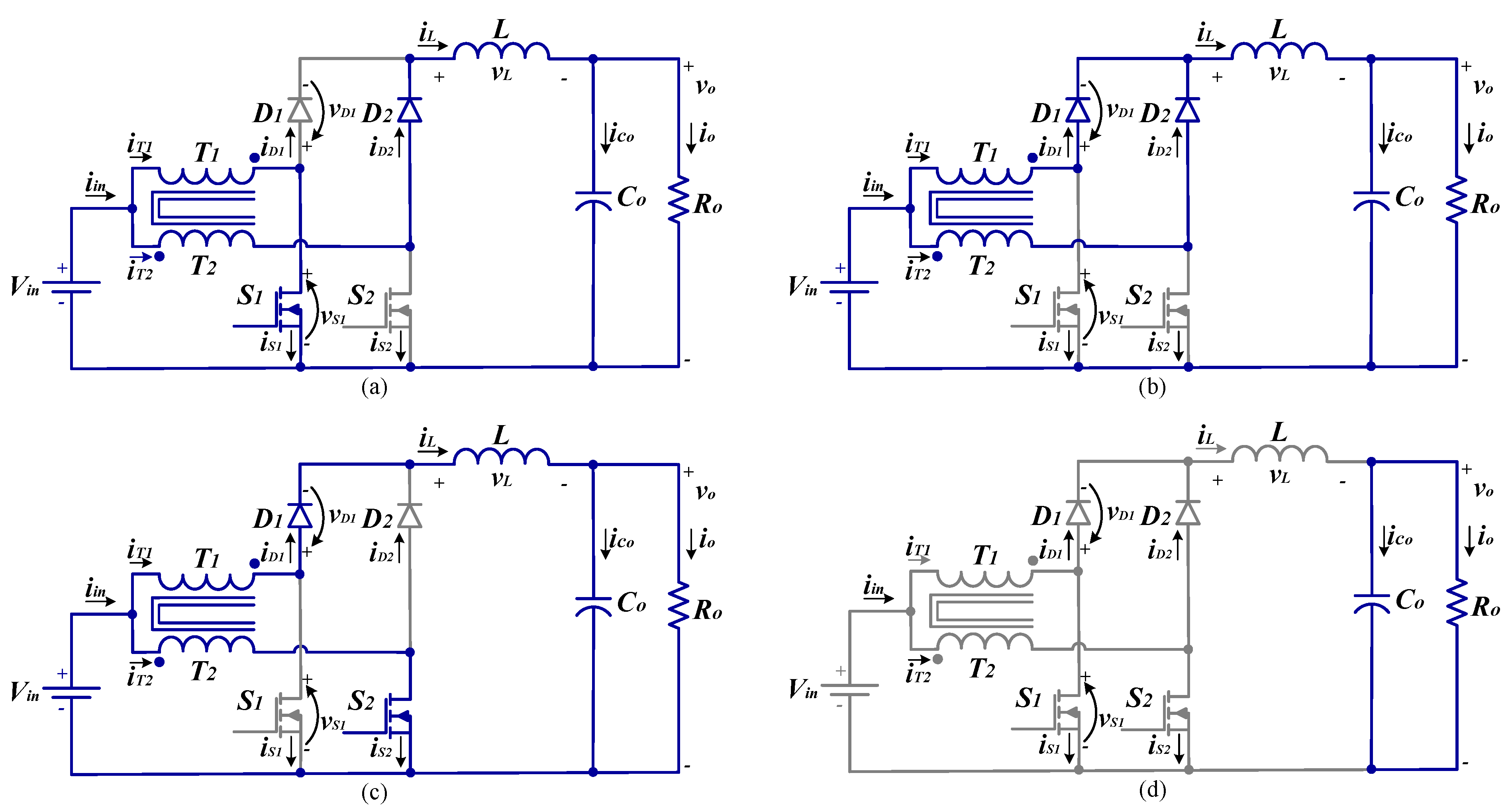 Energies 14 06771 g001 550