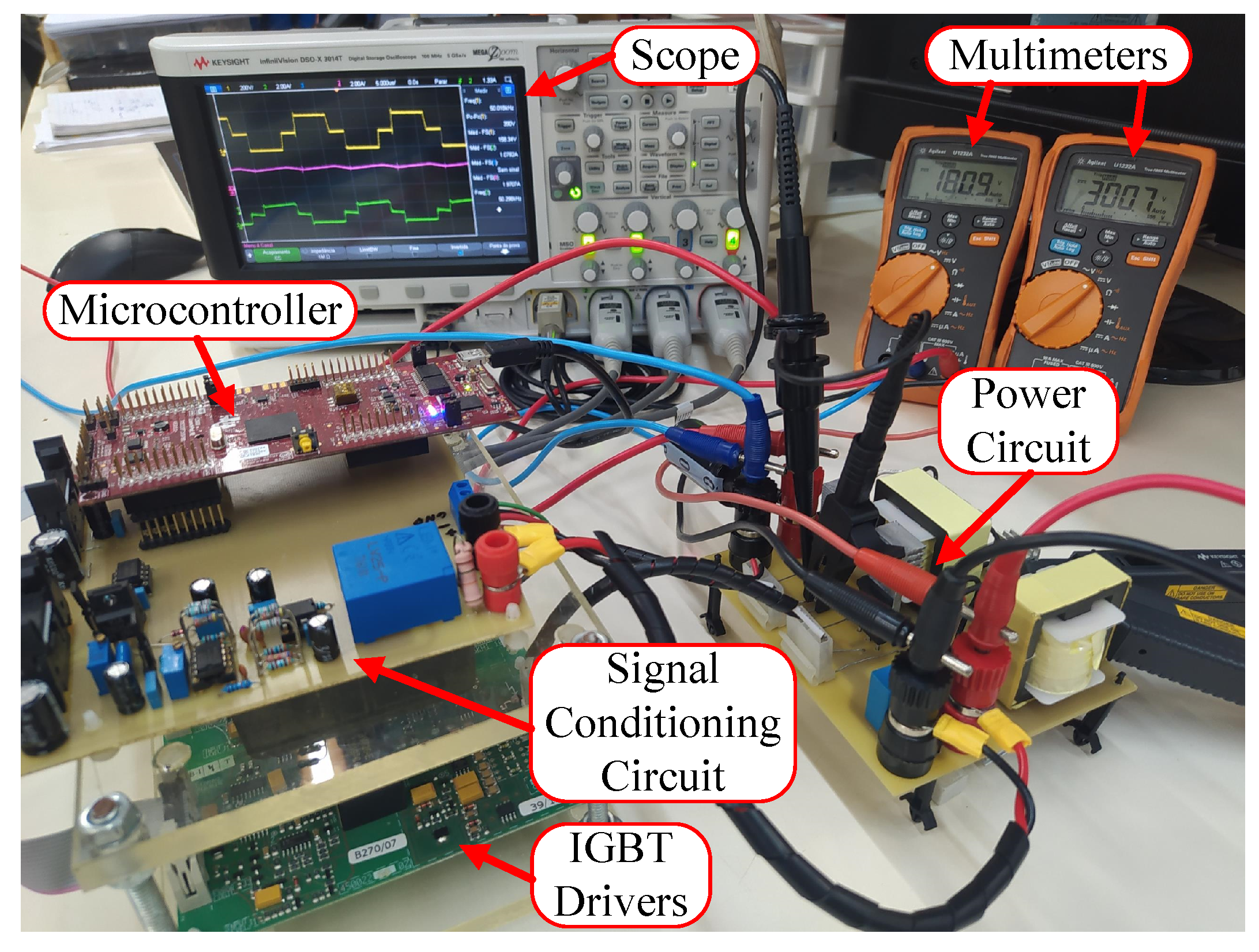 Energies 14 06771 g007 550