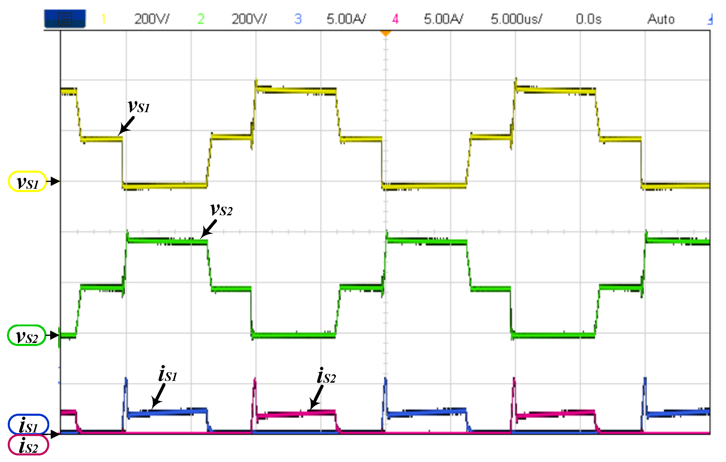 Energies 14 06771 g009 550