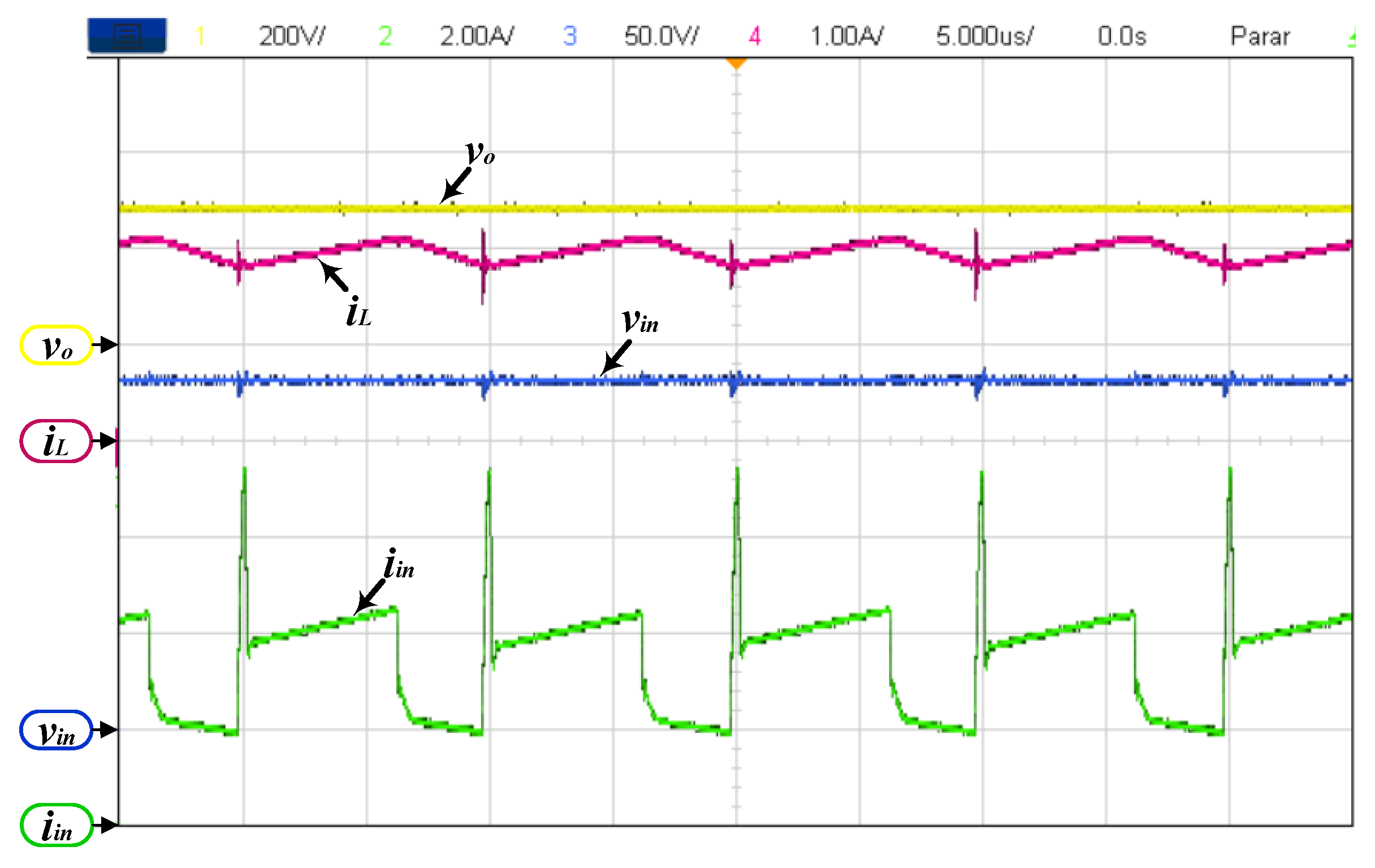 Energies 14 06771 g011 550