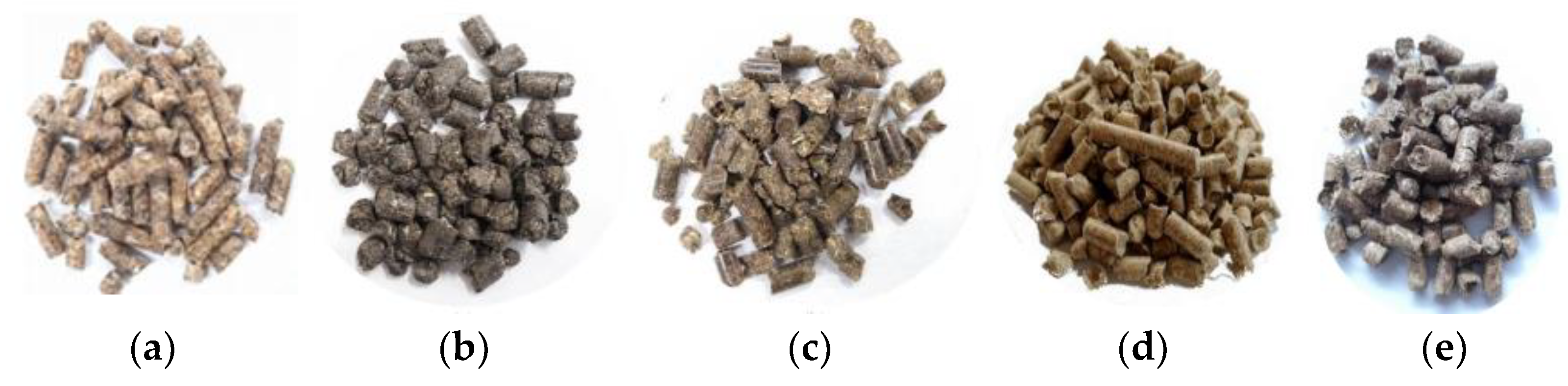 Energies 14 06772 g001 550