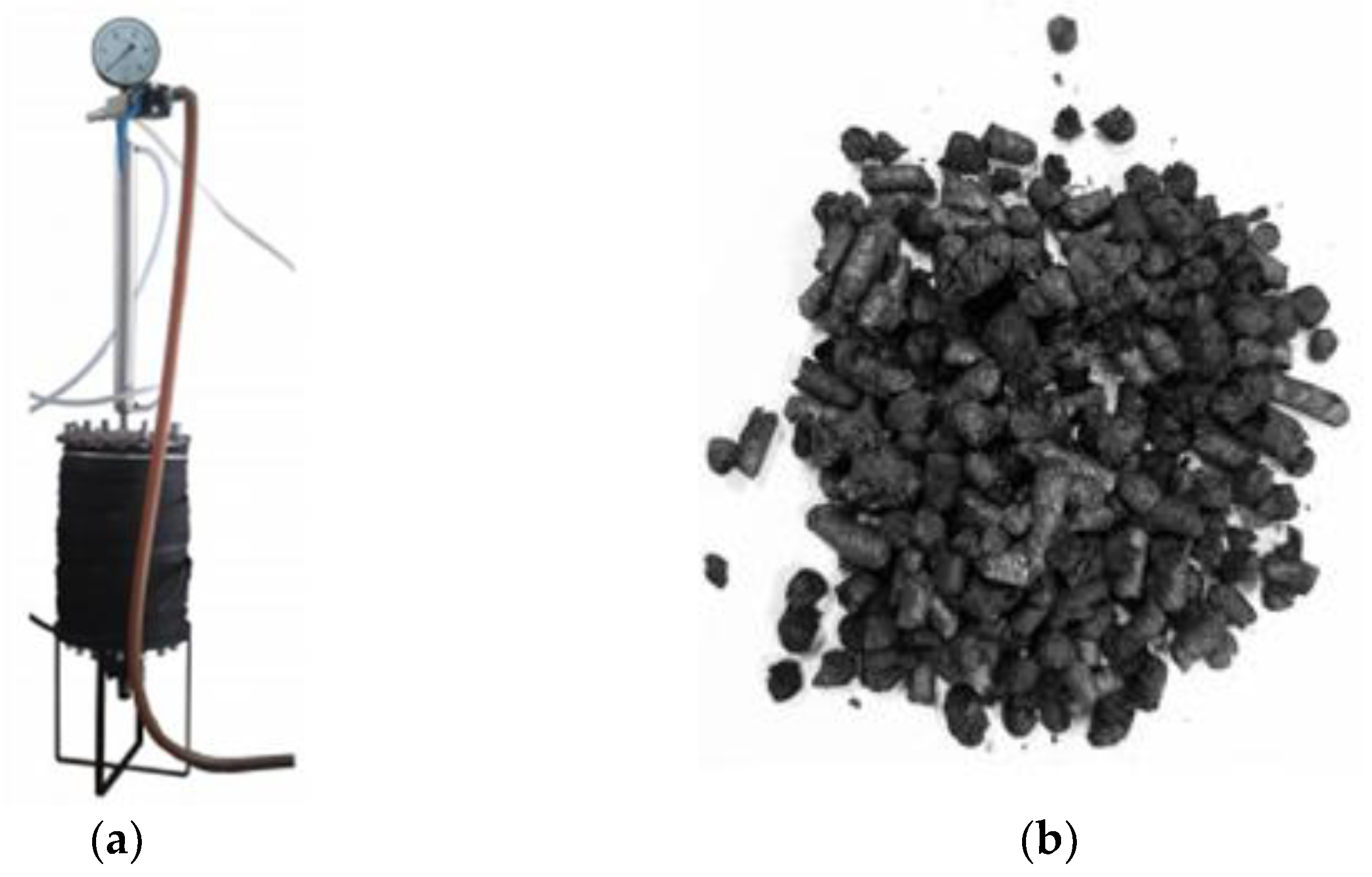 Energies 14 06772 g002 550