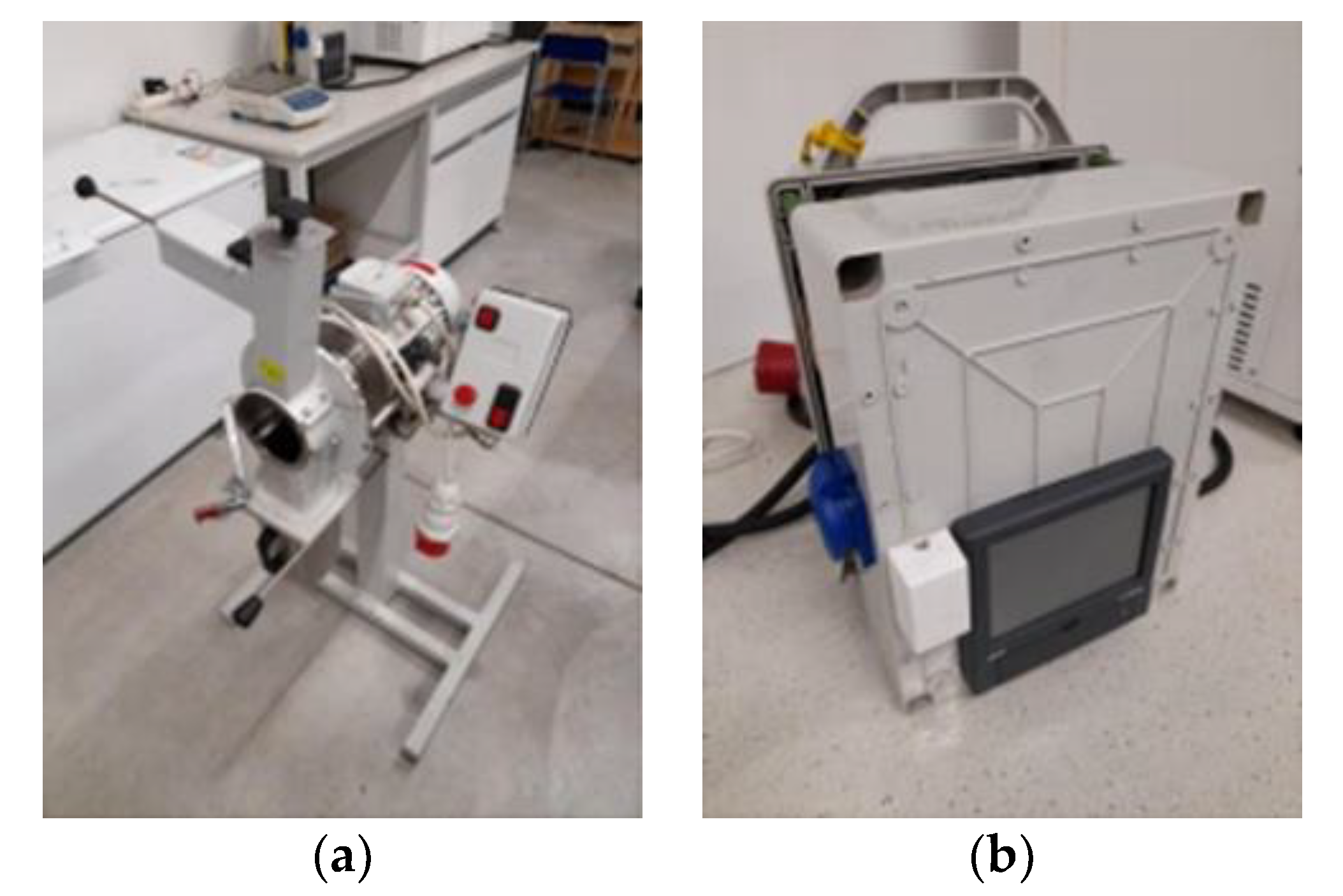 Energies 14 06772 g004 550