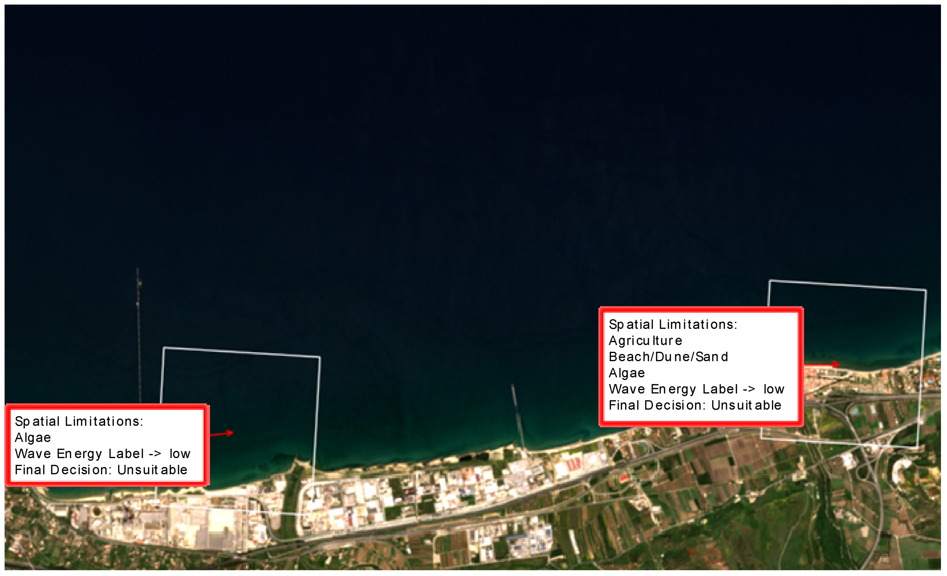 Energies 14 06773 g011a