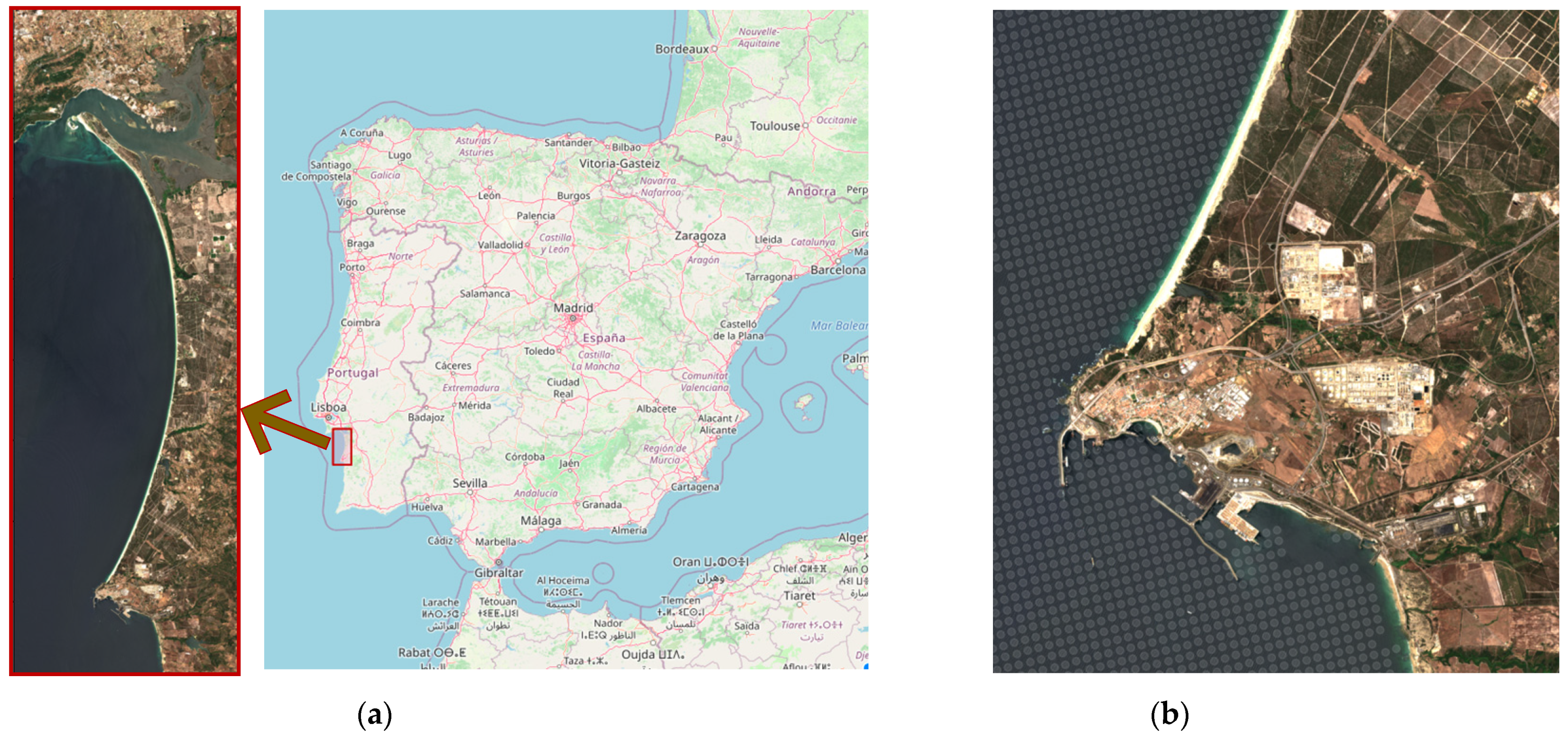 Energies 14 06773 g012