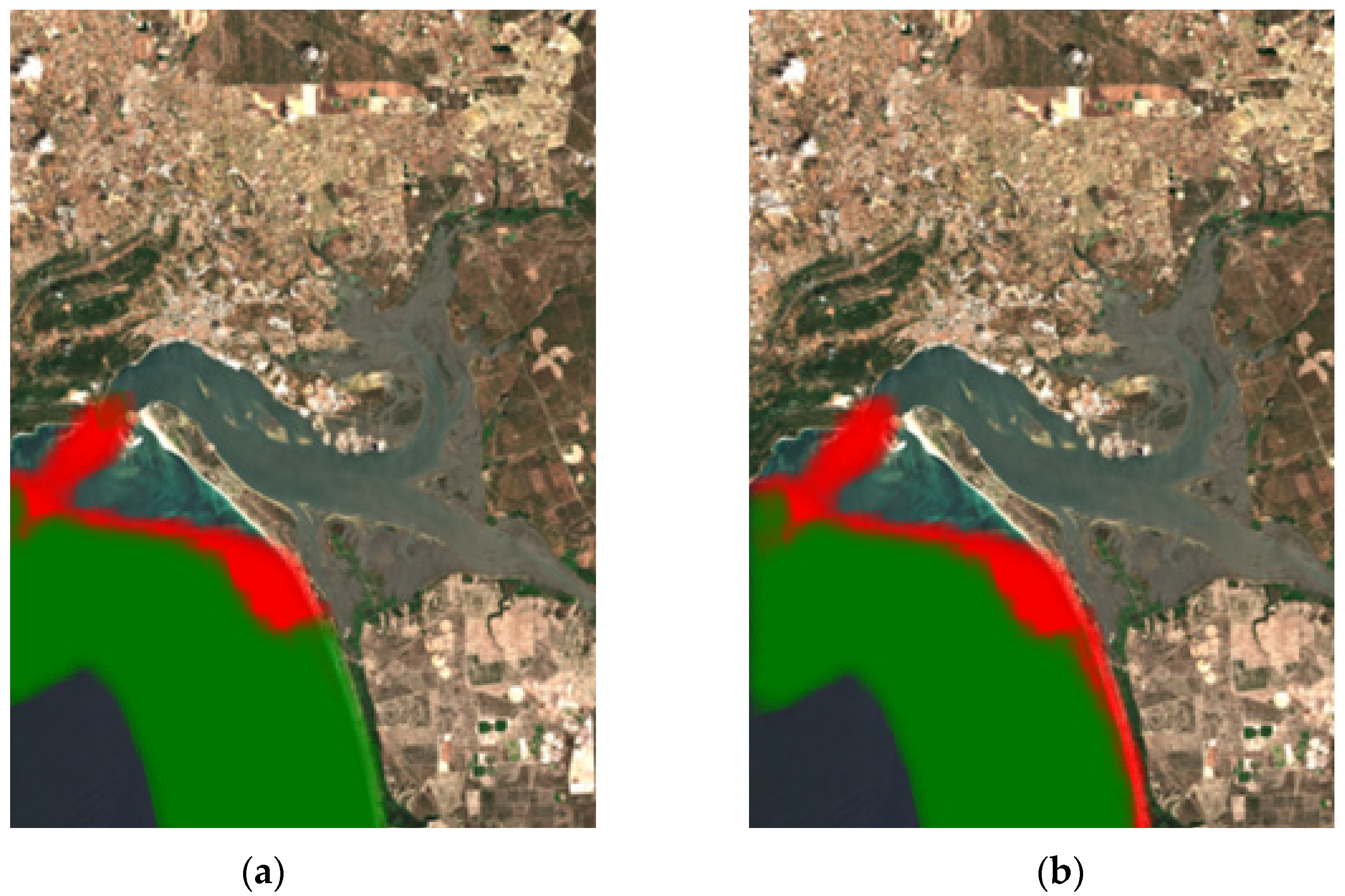 Energies 14 06773 g013