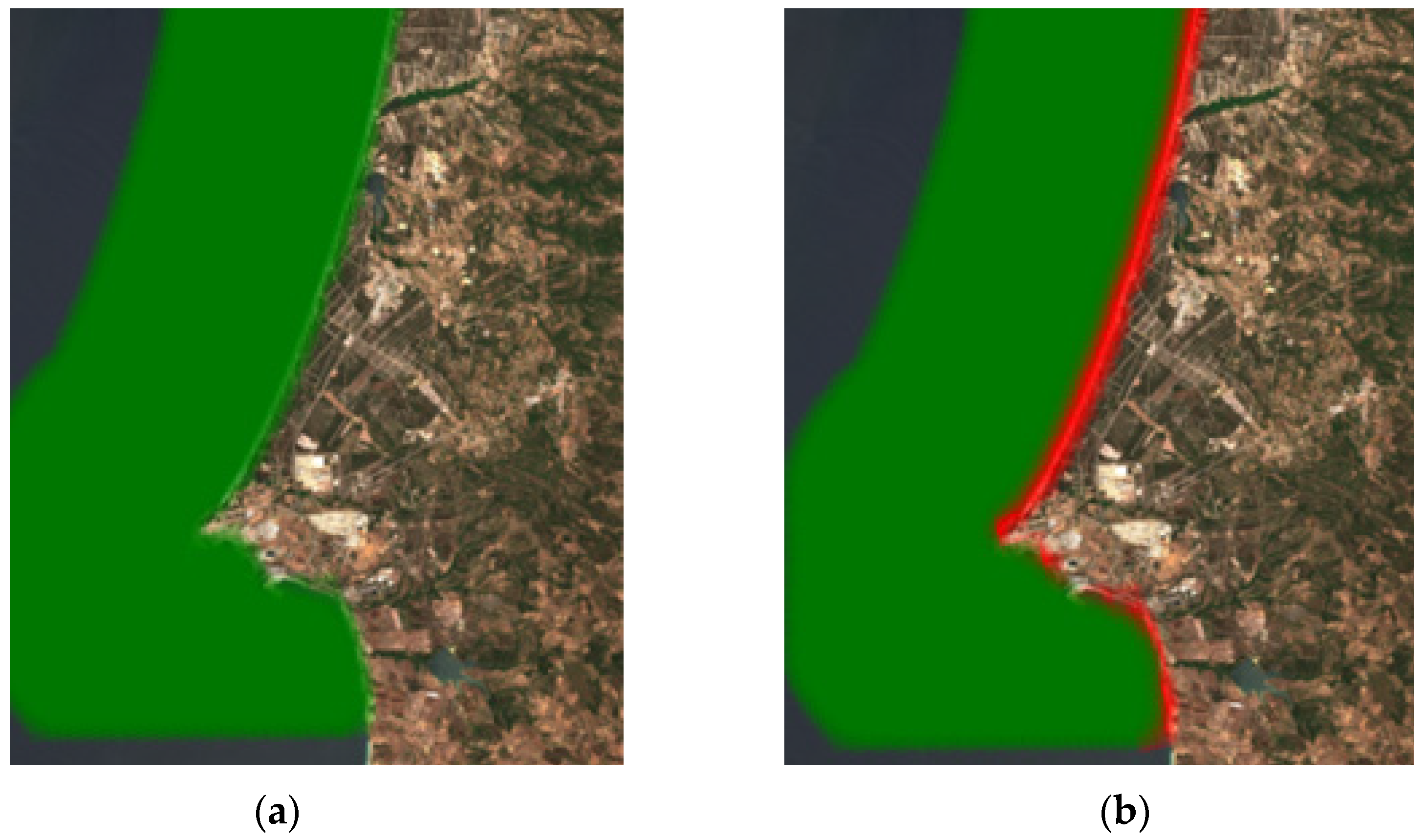 Energies 14 06773 g014