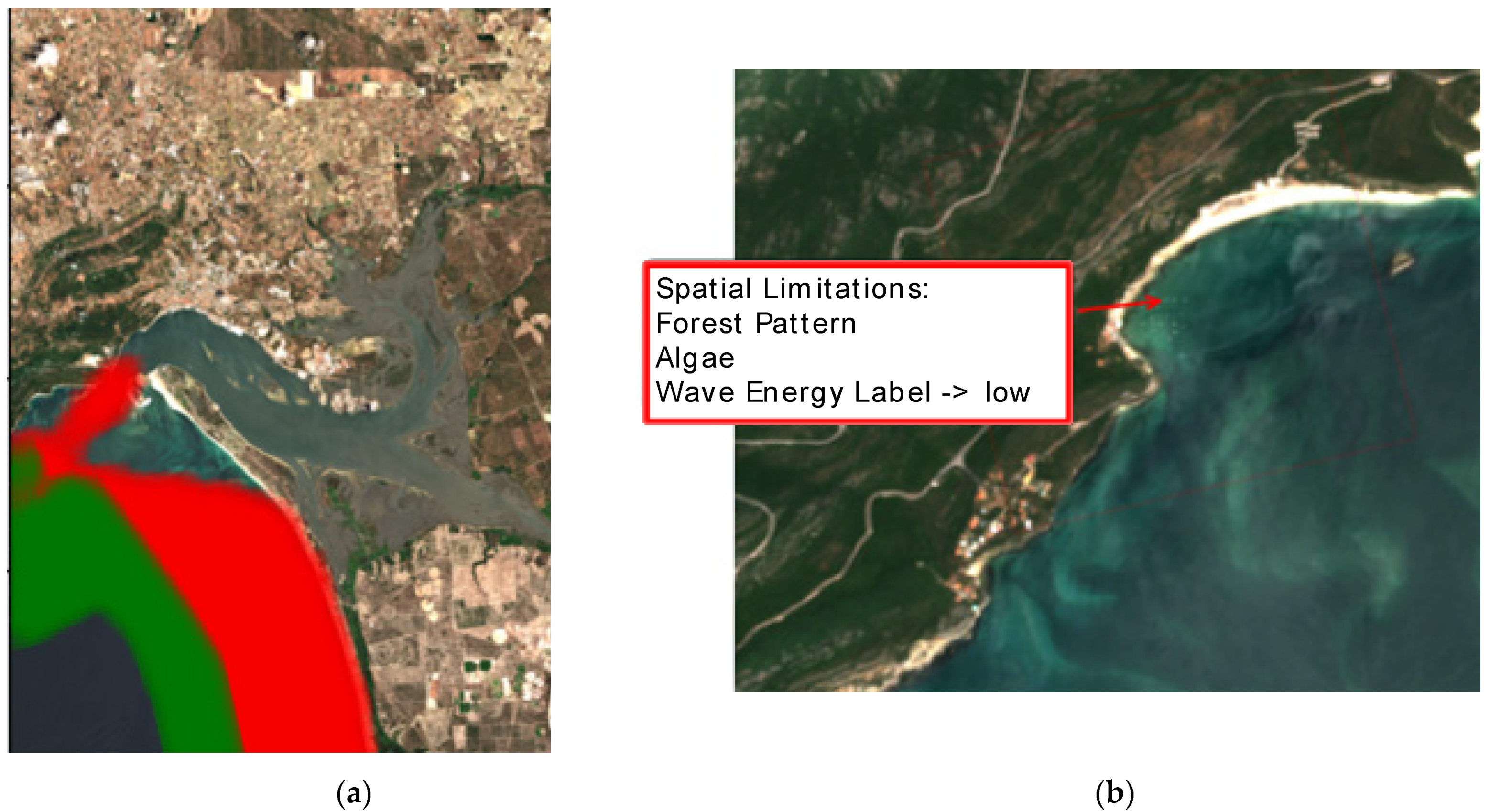 Energies 14 06773 g015