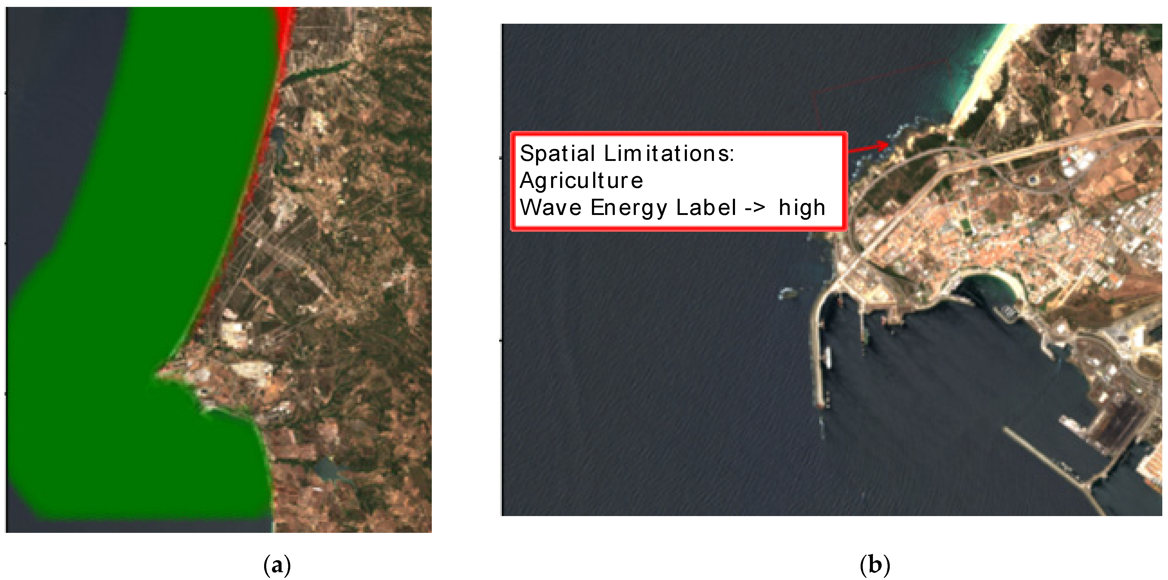 Energies 14 06773 g016