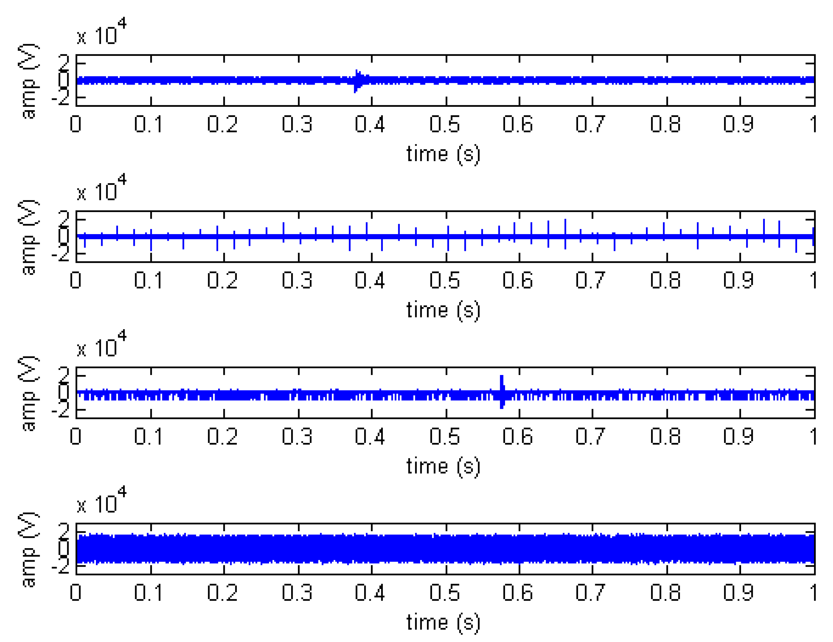 Energies 14 06778 g004
