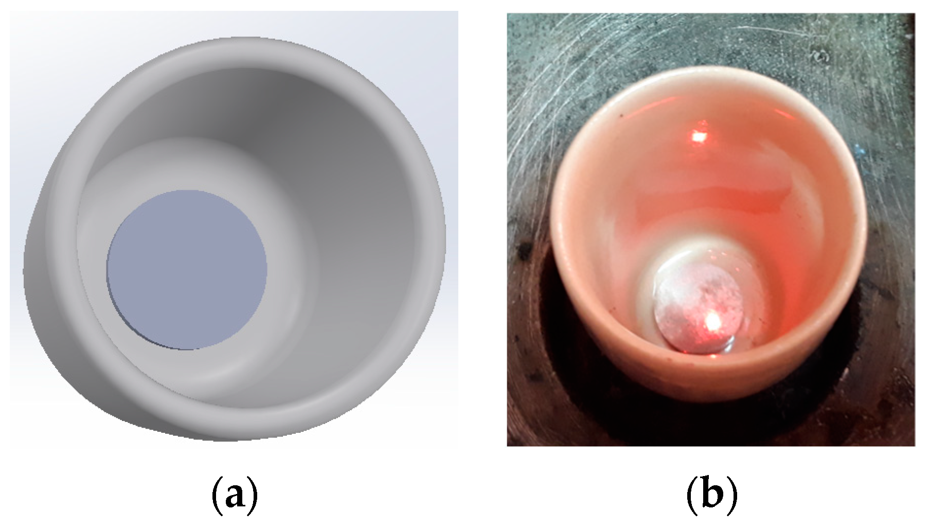 Energies 14 06780 g008