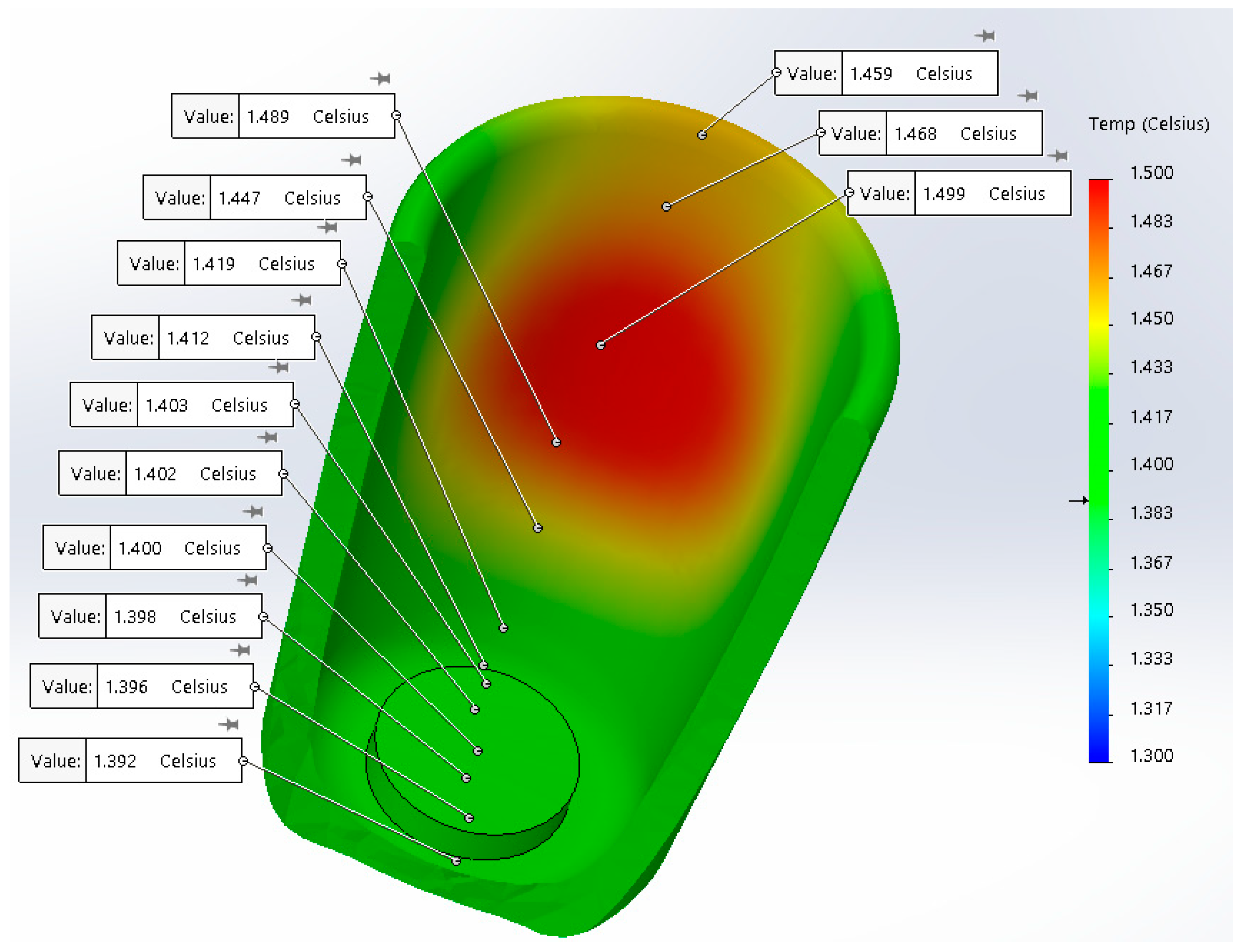 Energies 14 06780 g010