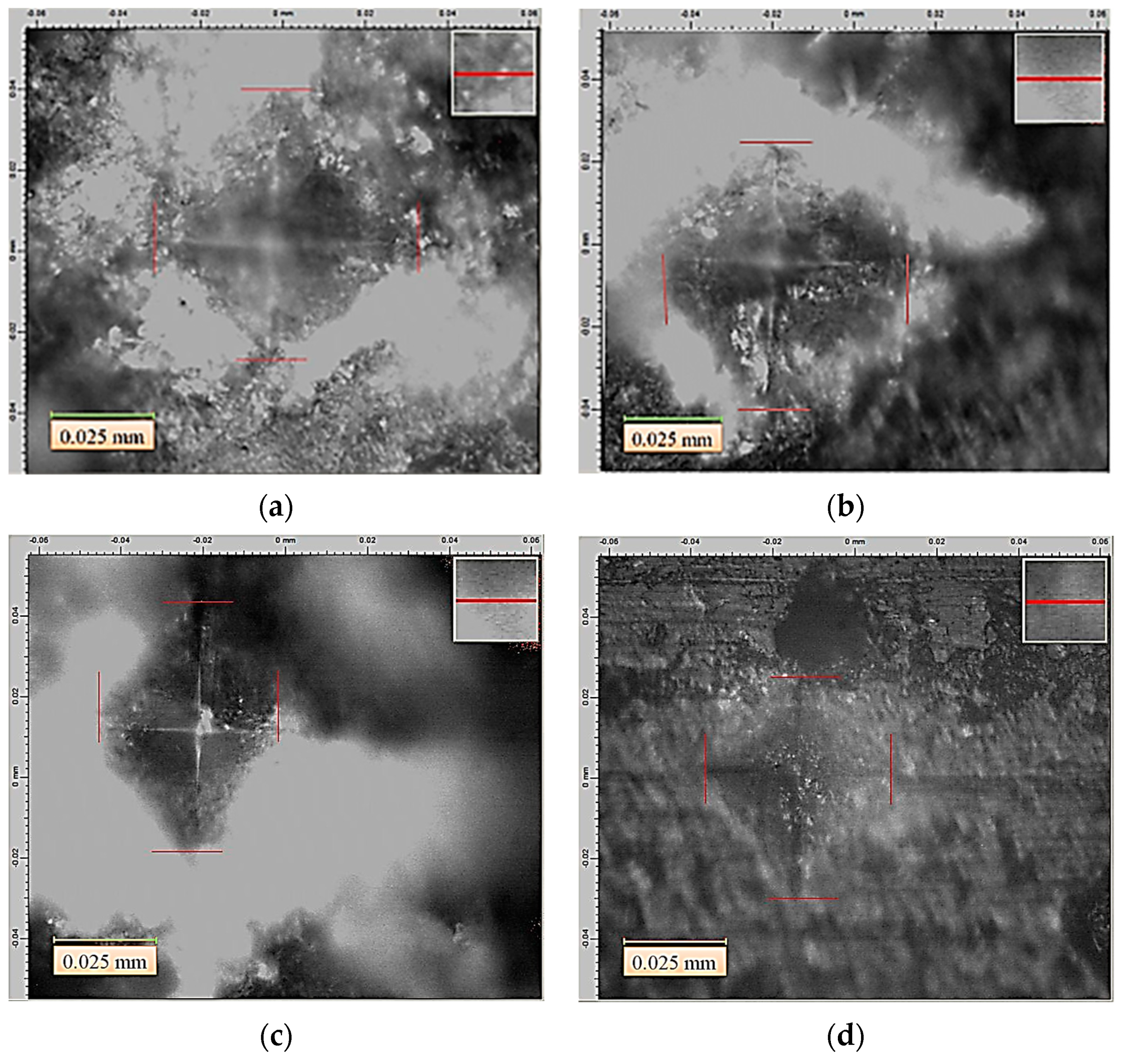 Energies 14 06780 g015a