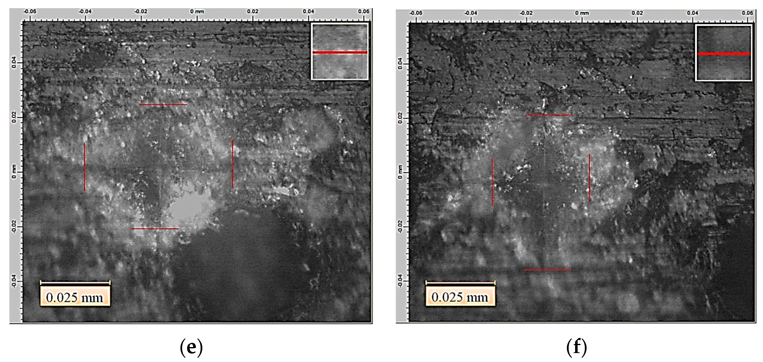 Energies 14 06780 g015b